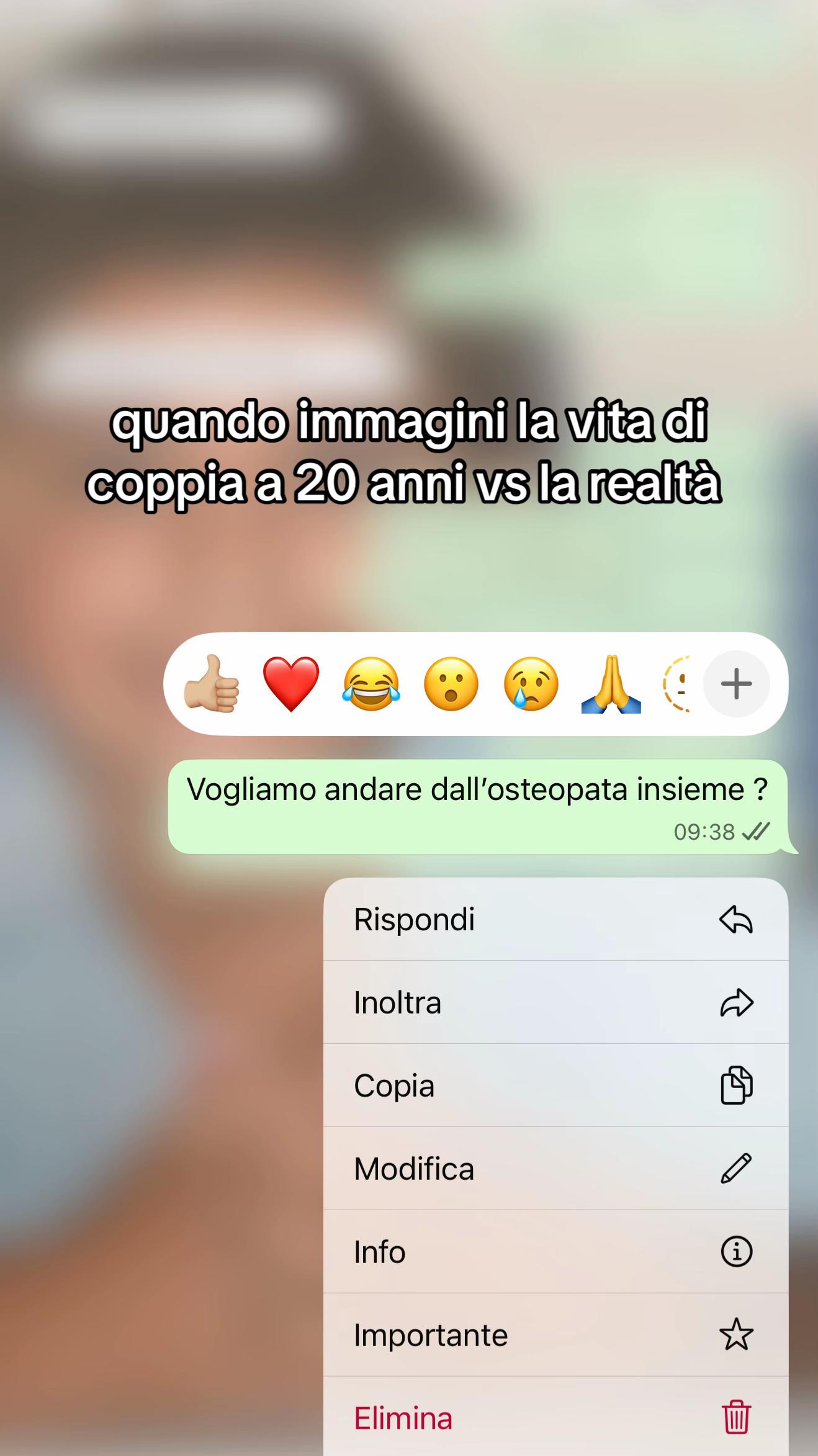 @susycoopp