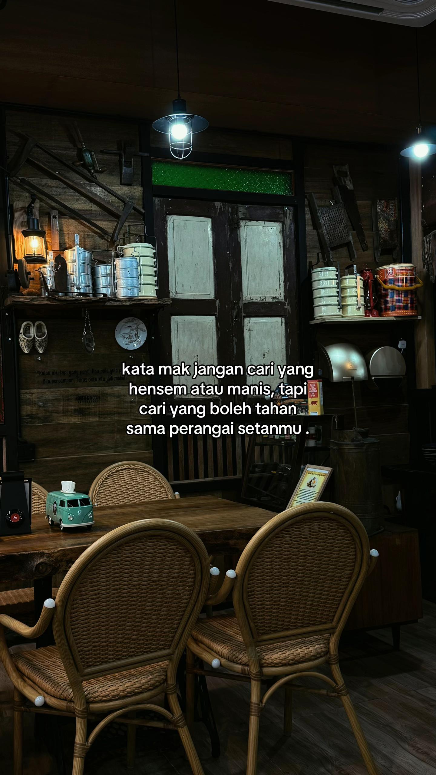 @senduvibes 🥀