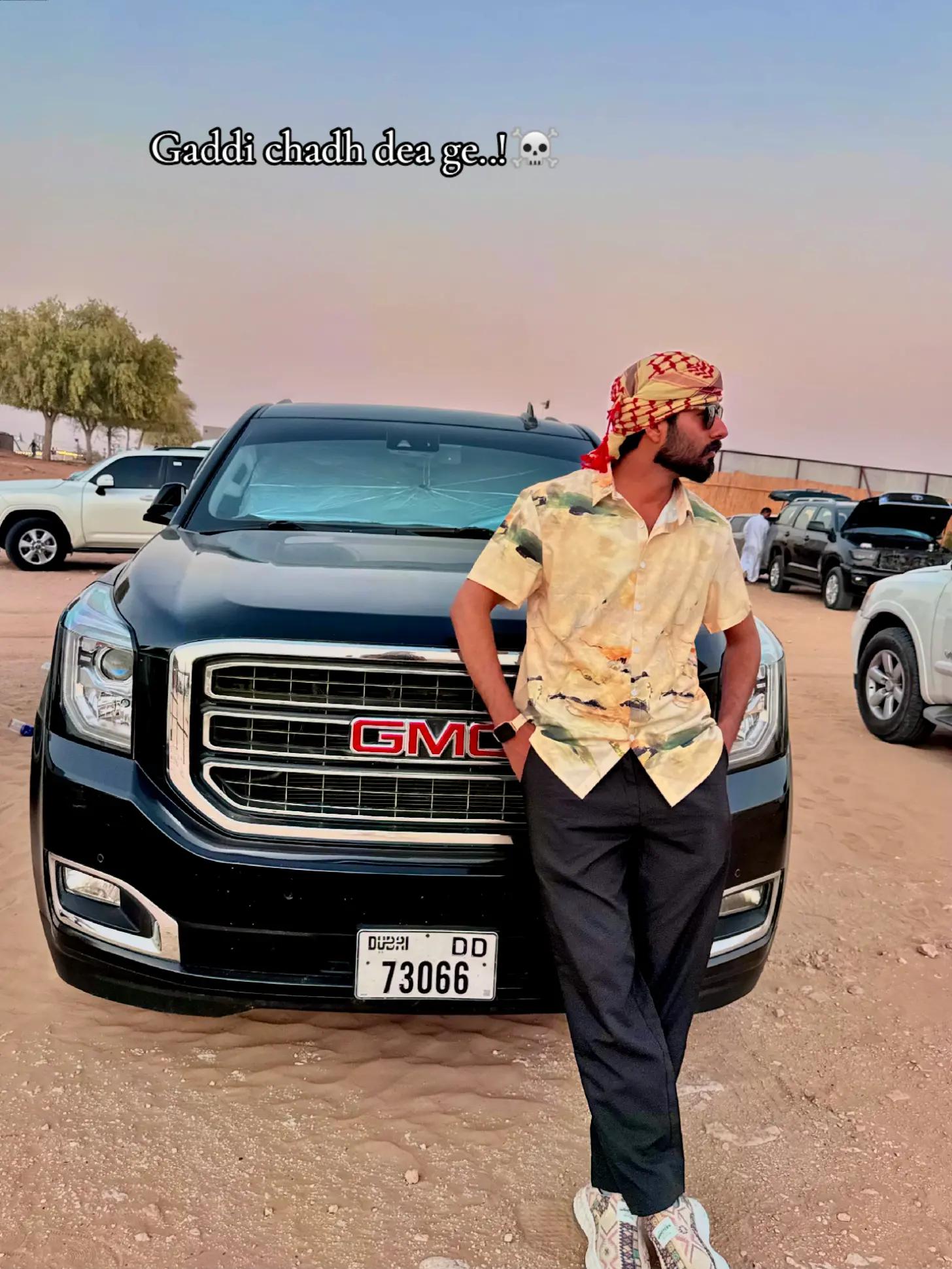 @Mehtab Salam