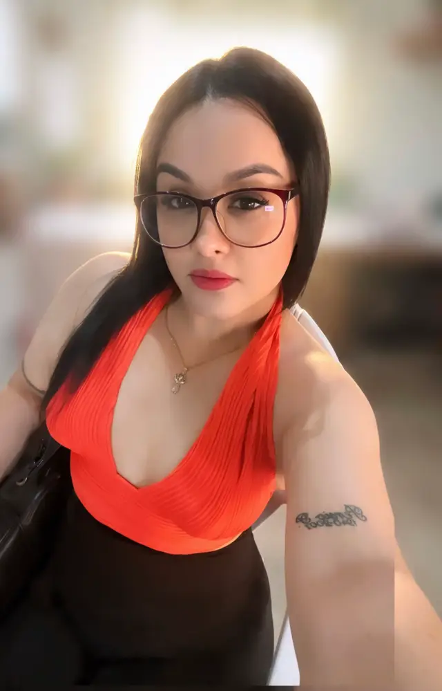 @𝓢𝓪𝓲𝓭𝔂 𝓟𝓮̀𝓻𝓮𝔃 &hearts;️👸🏻