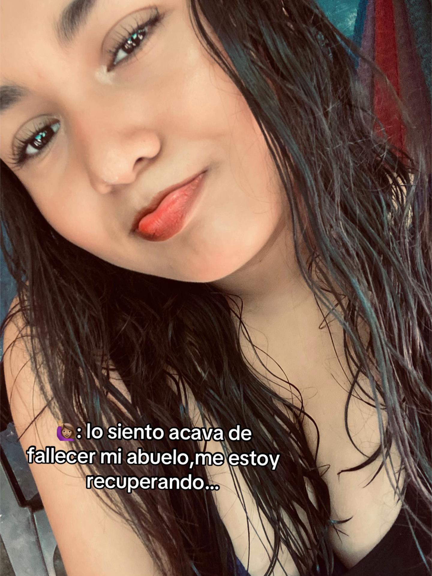 @kathy🦋🌷