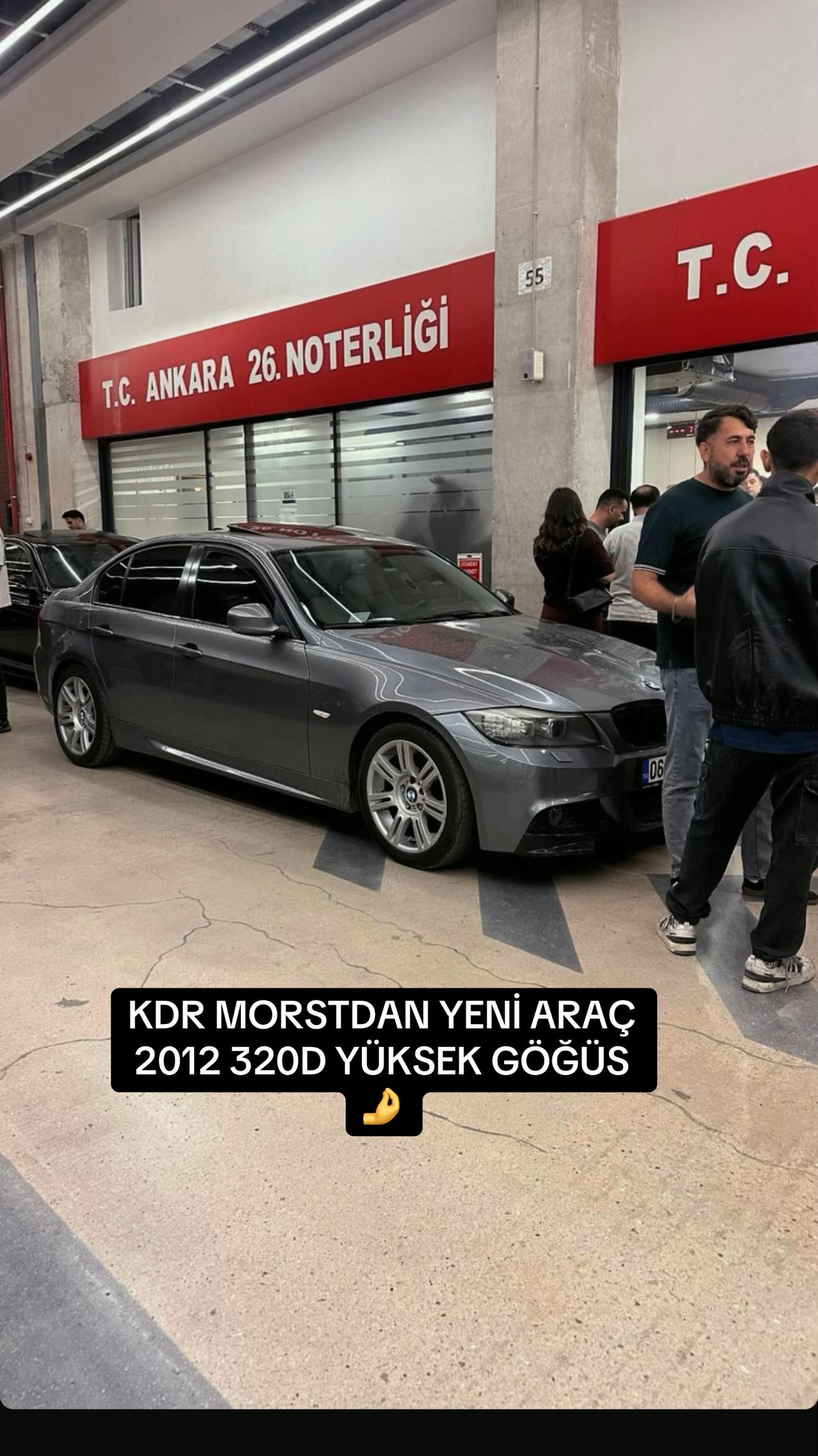 @AydınDursun