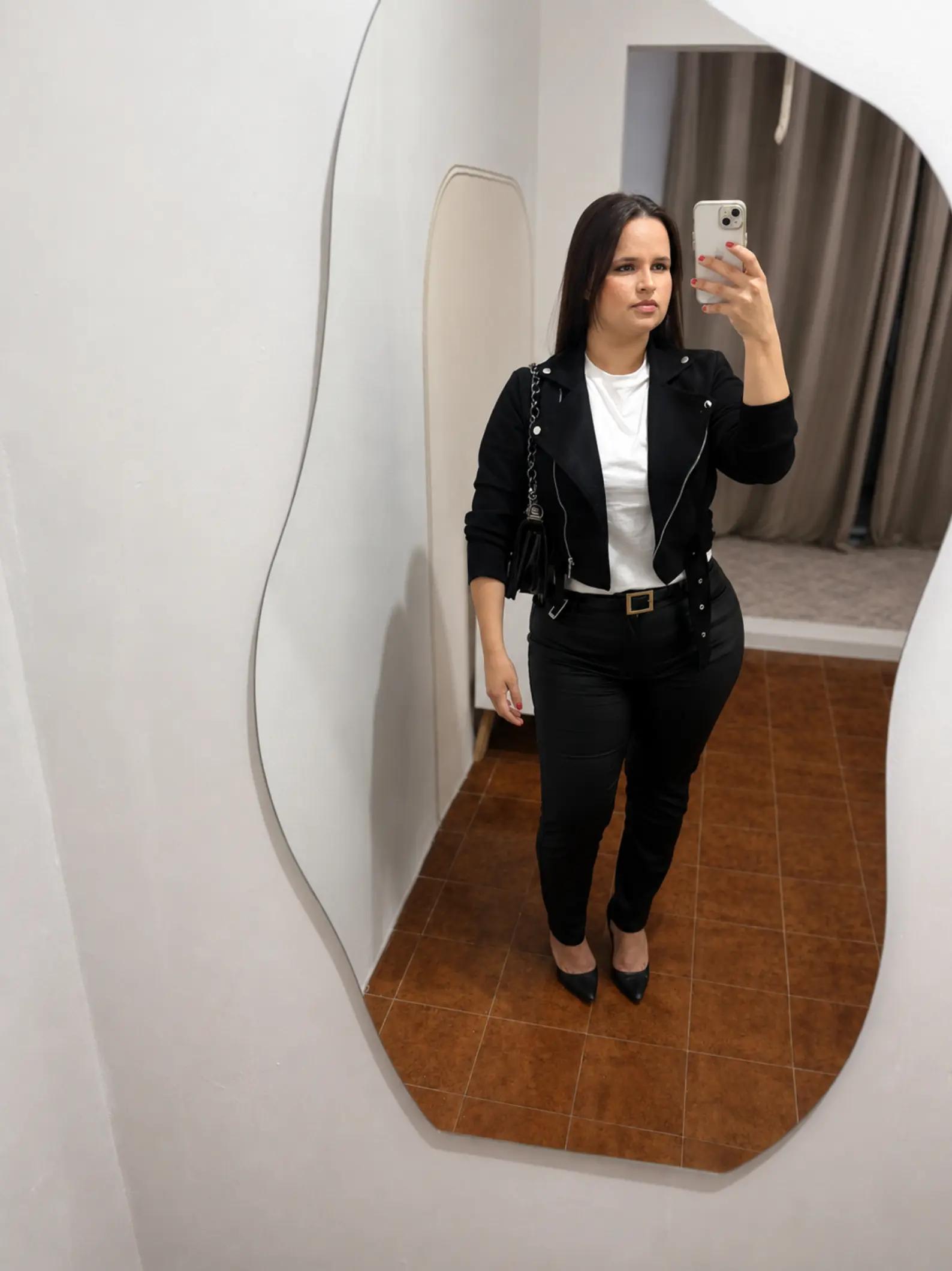 @Paloma sousa 🇻🇦