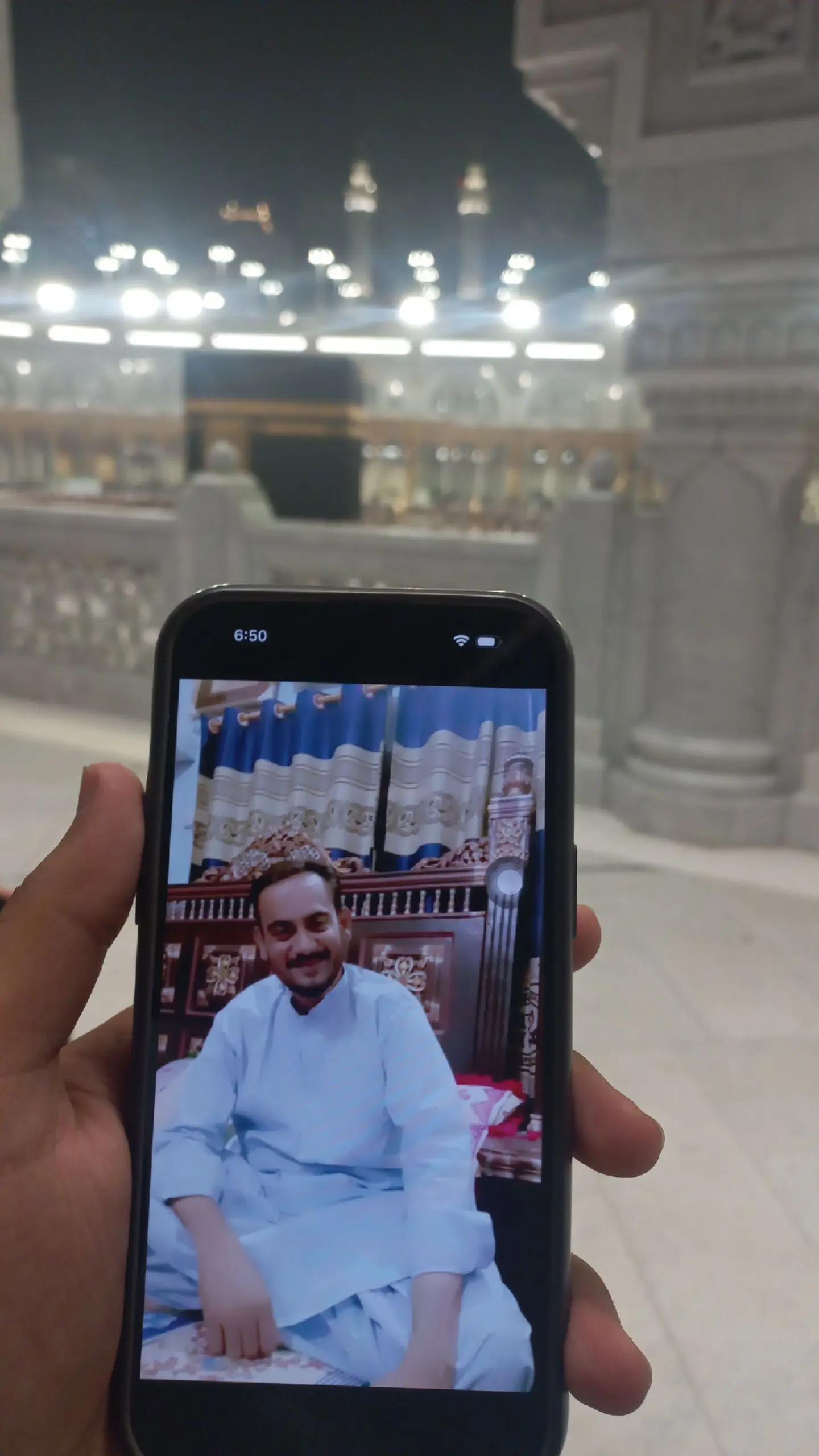 @Seyda Ayat zehra