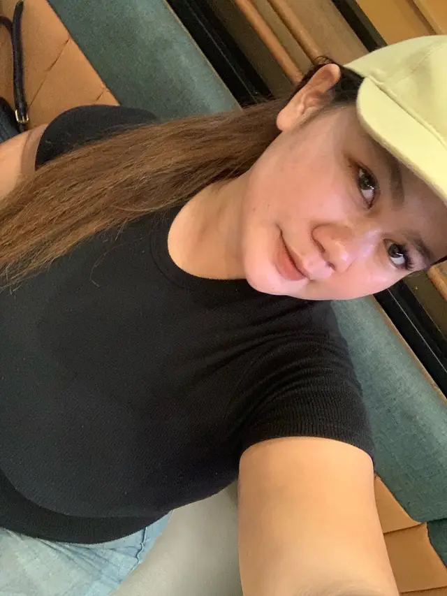 @susanmplon🐳