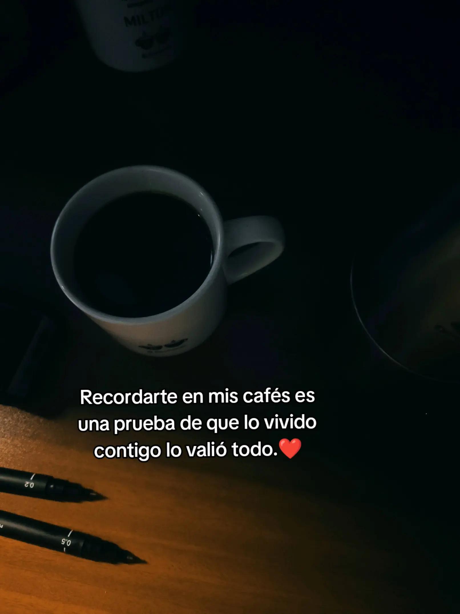 @ΜΙLΤΦΠ🇵🇪