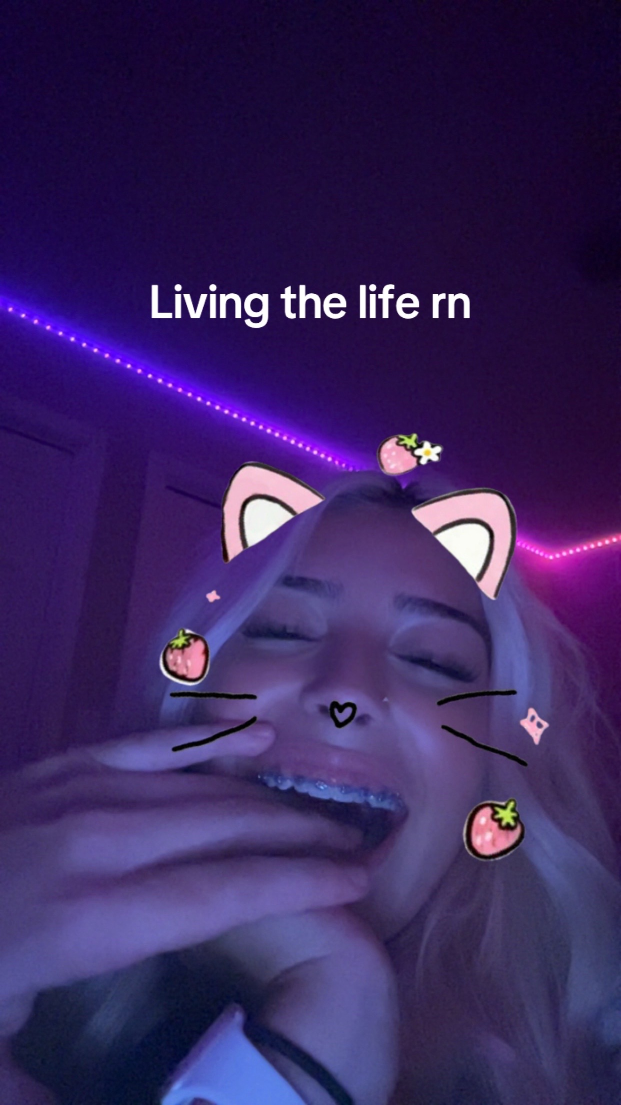 @Willow Monroe