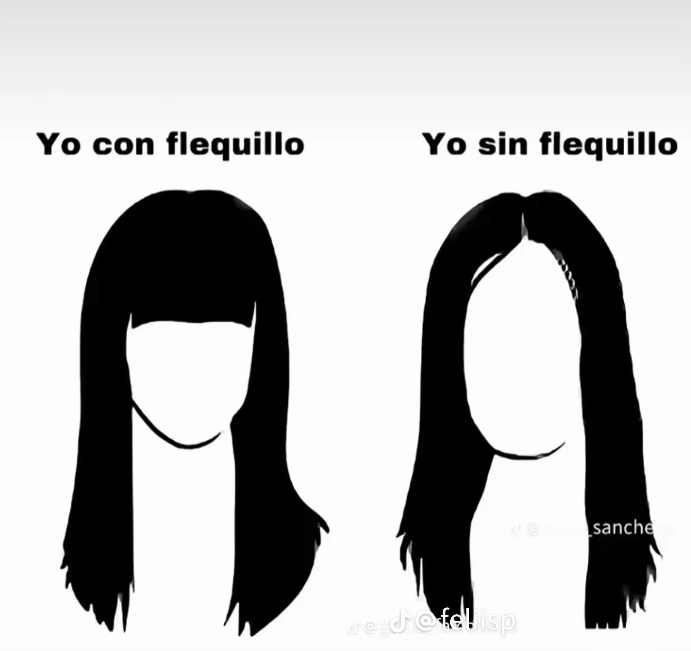 @celee