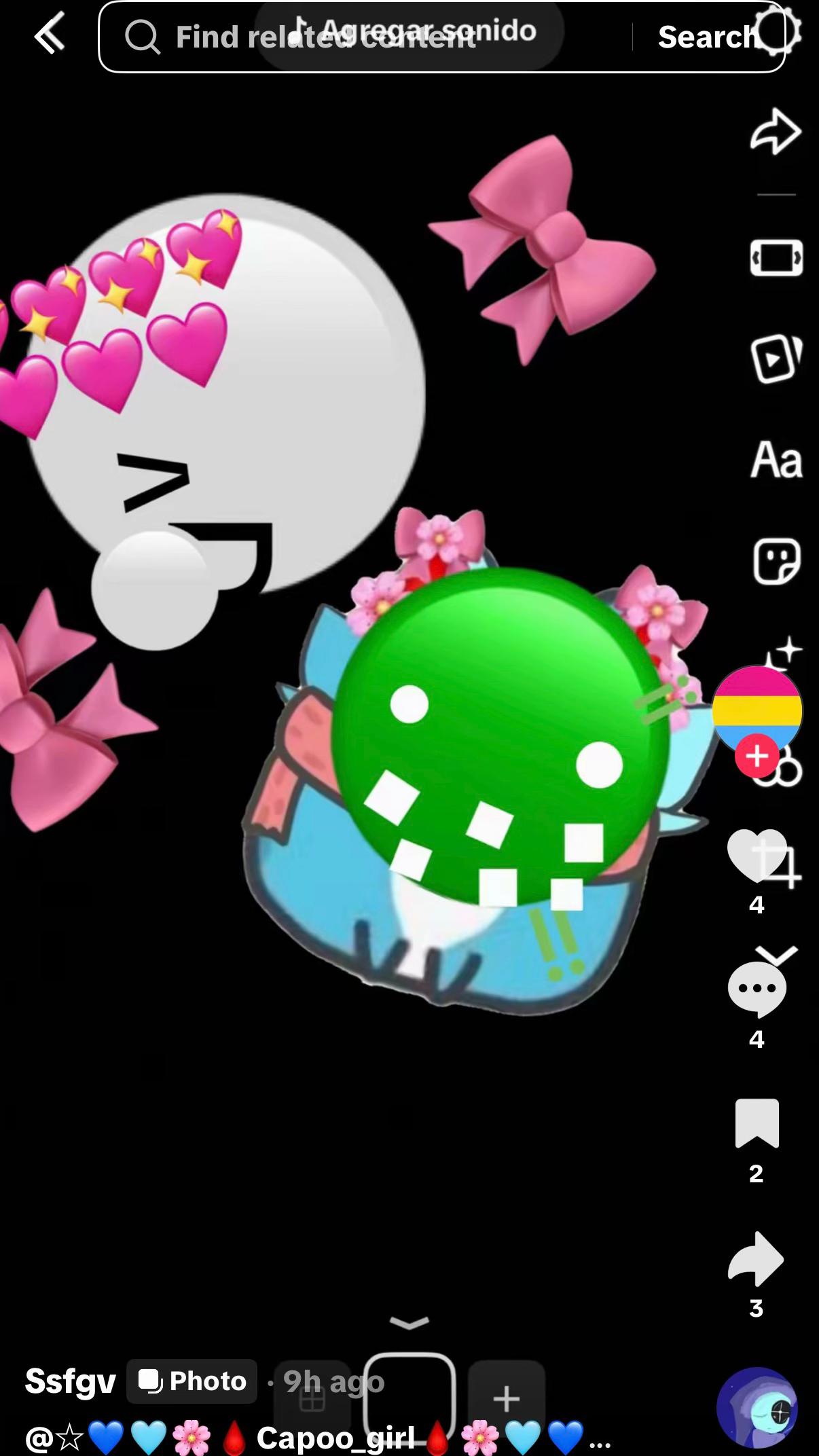 @Toast funbot💔