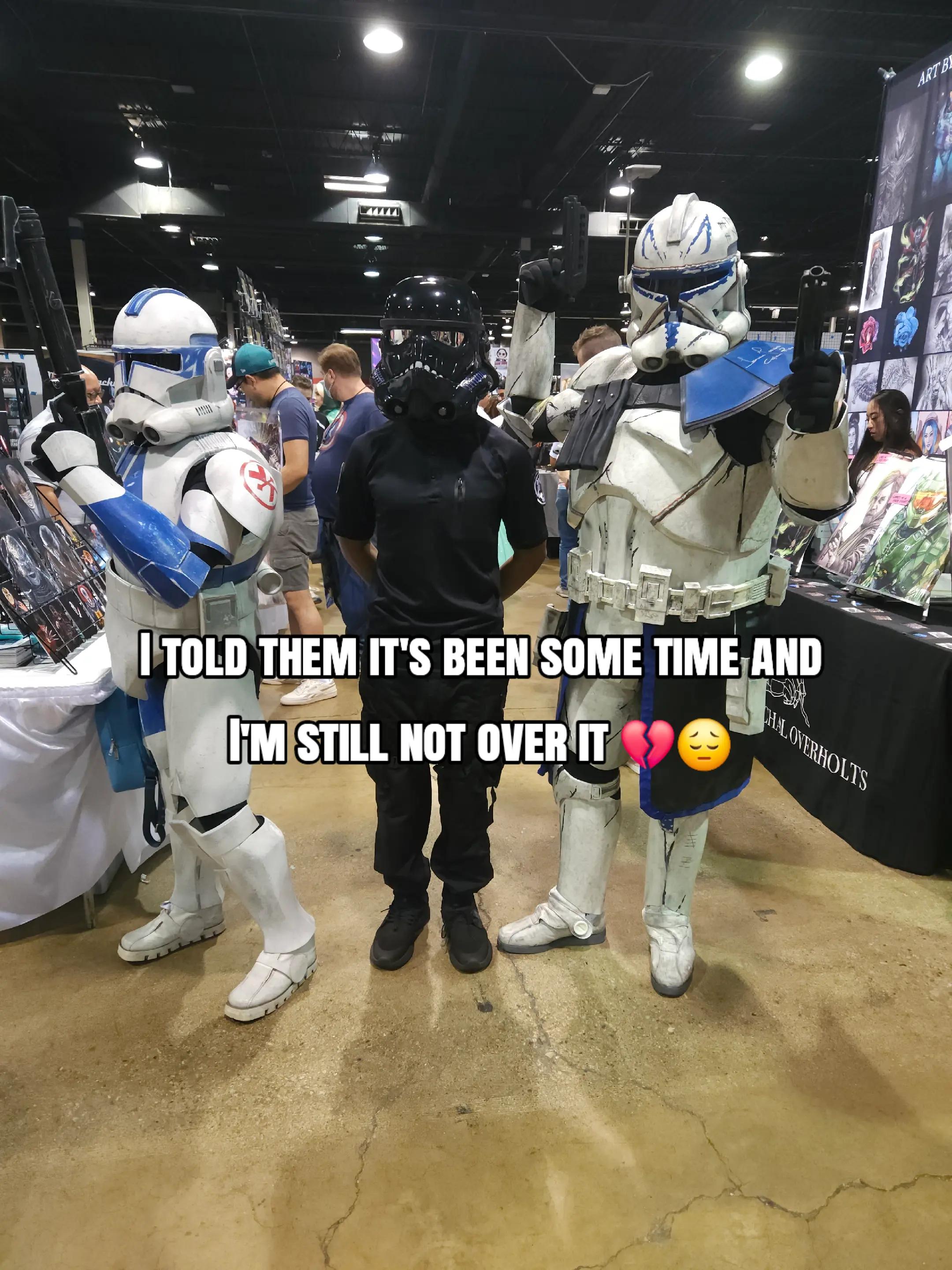 @Darth Nox