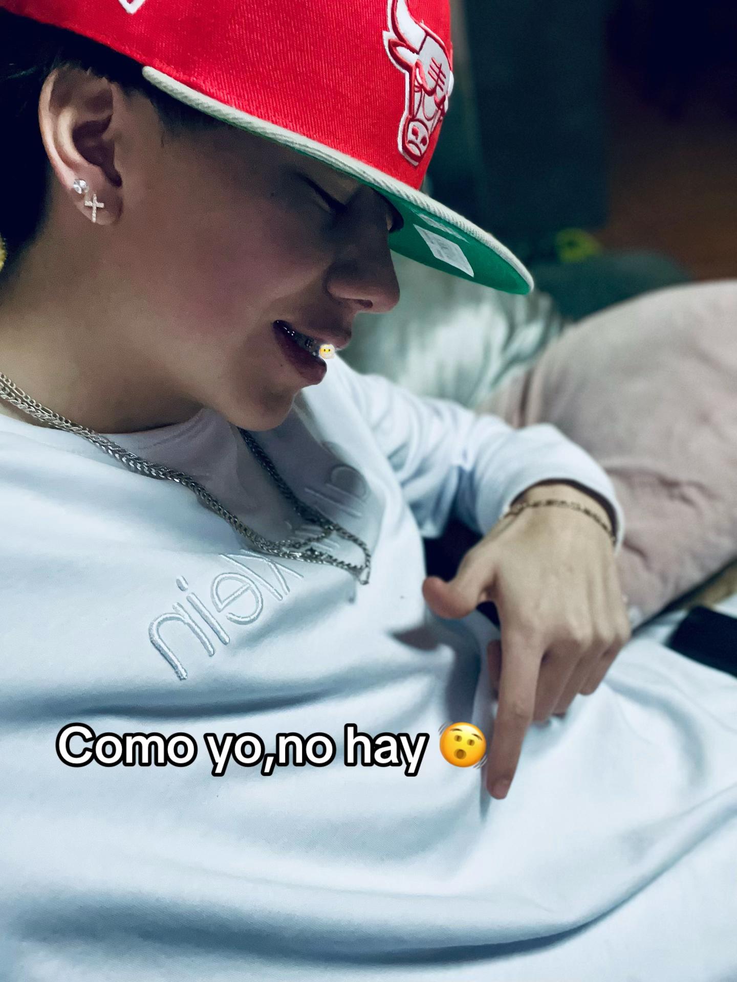 @𝓡𝓪𝓶𝓲𝓻𝓮𝔃.
