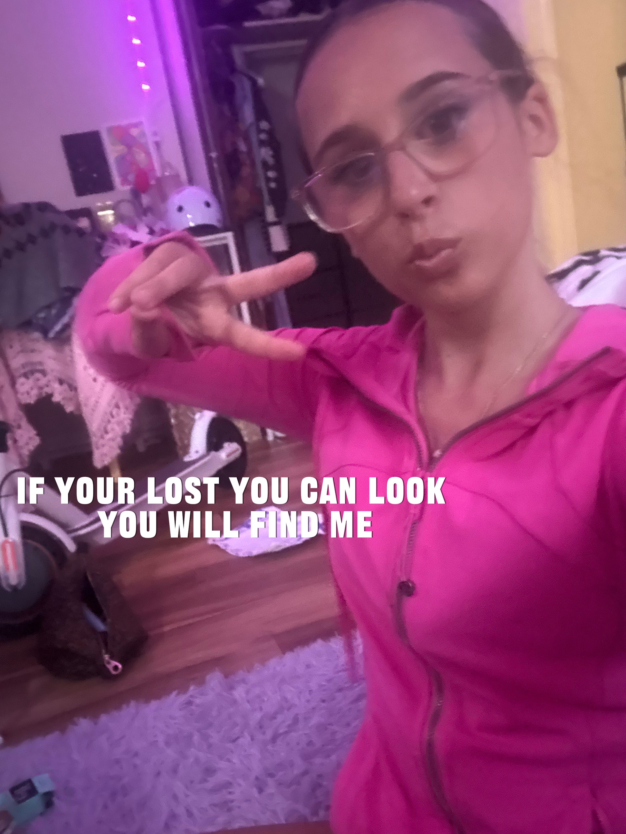 @secretelsaacc