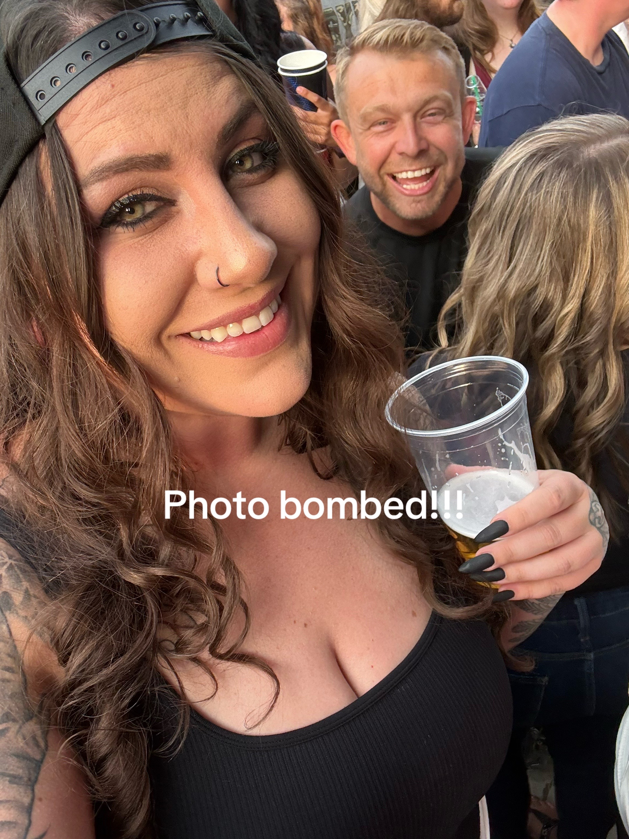 @Greeneyedmom23 (Erin)