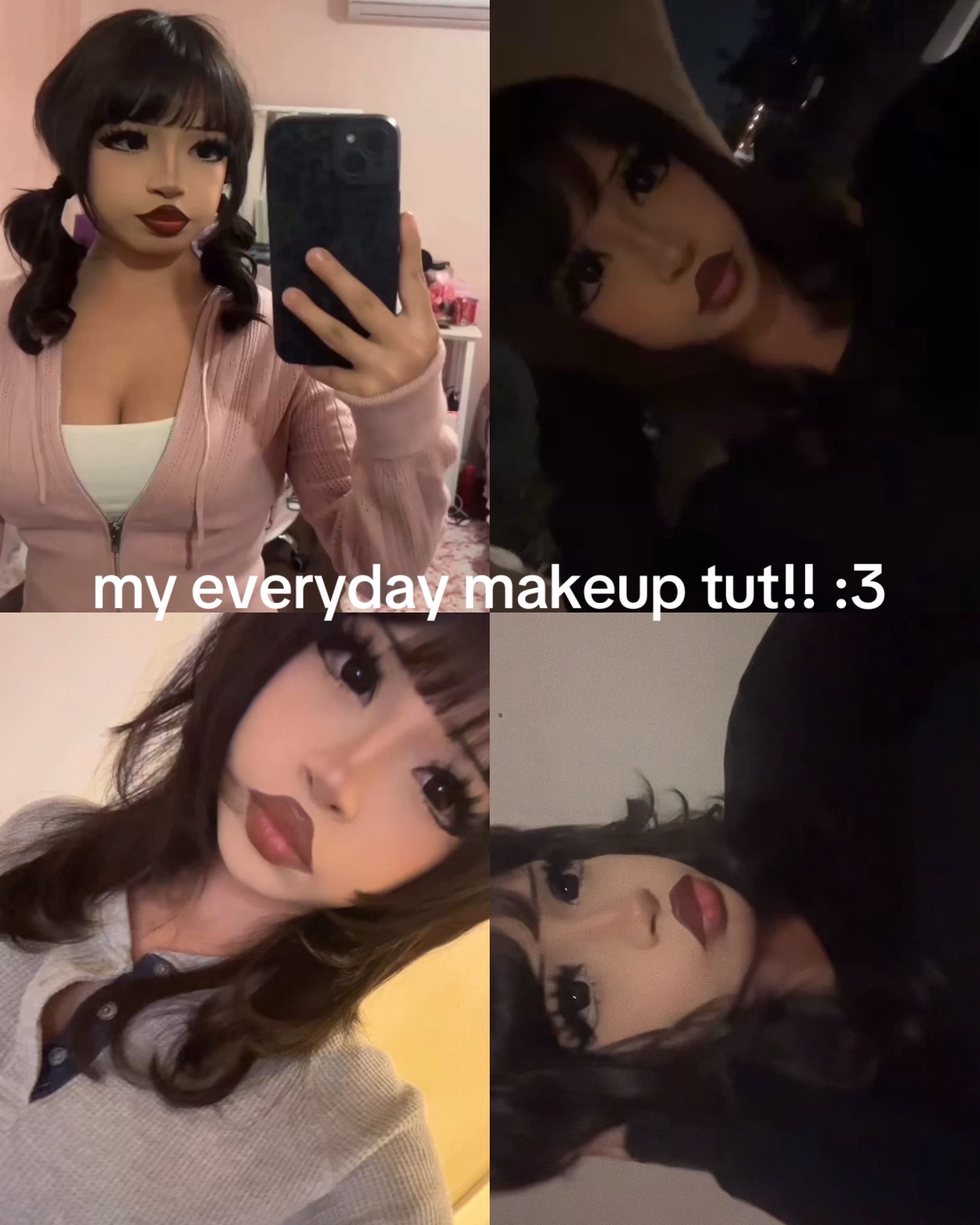 @m6
