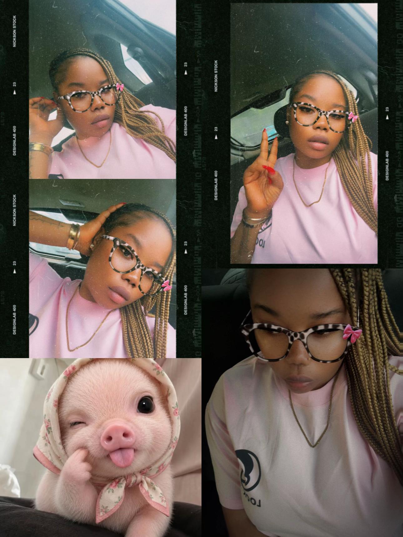 @Kemdiva🎀💕