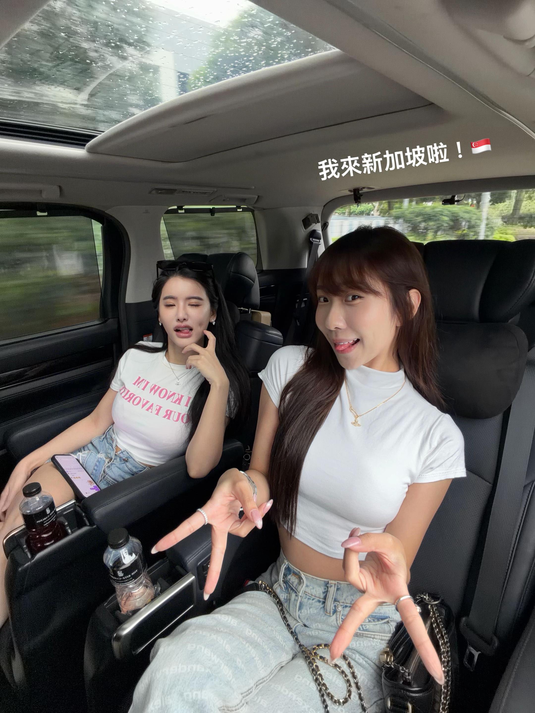 @Lu闆闆