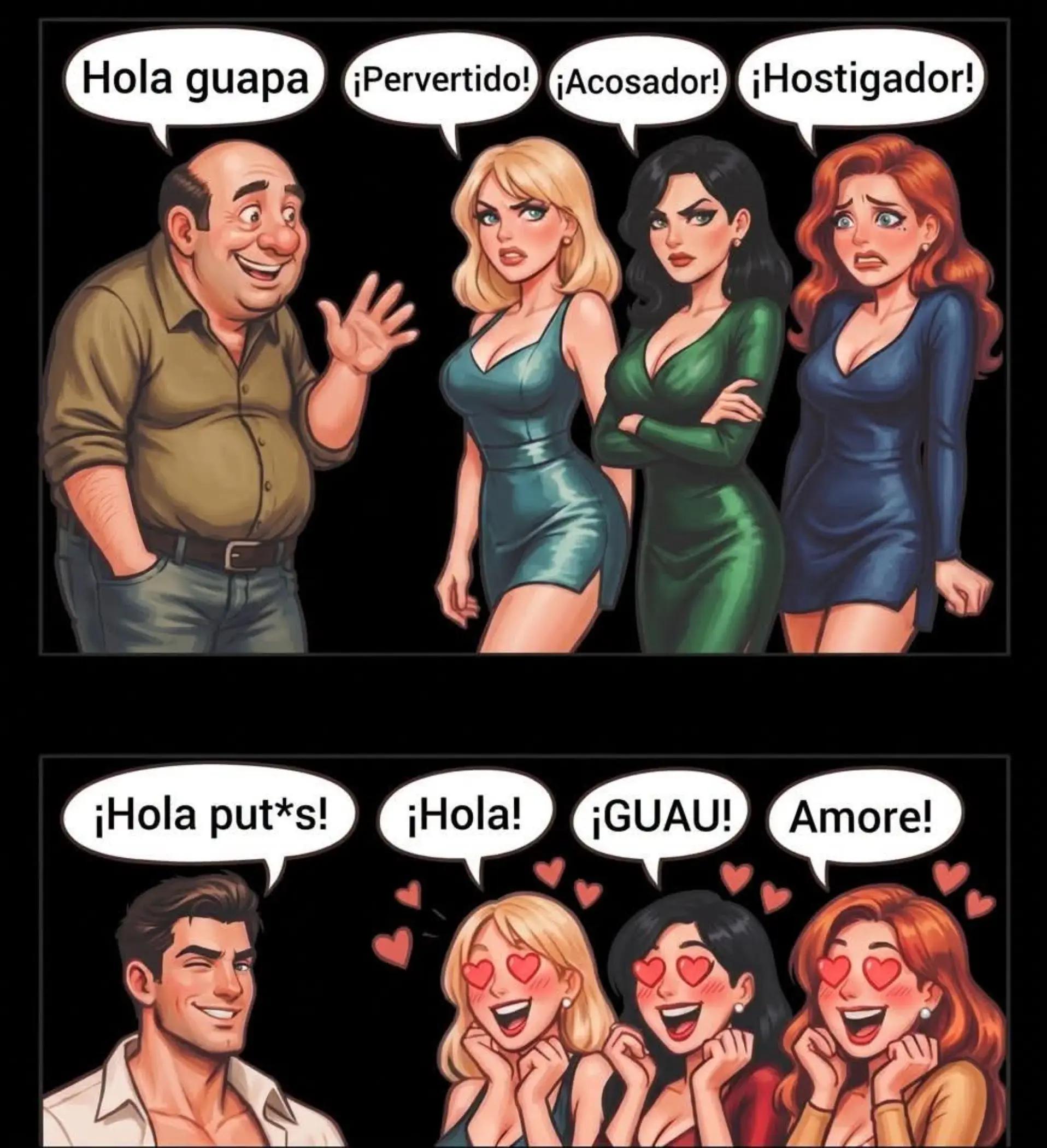 @seguime nene/@!!!$€$$#$