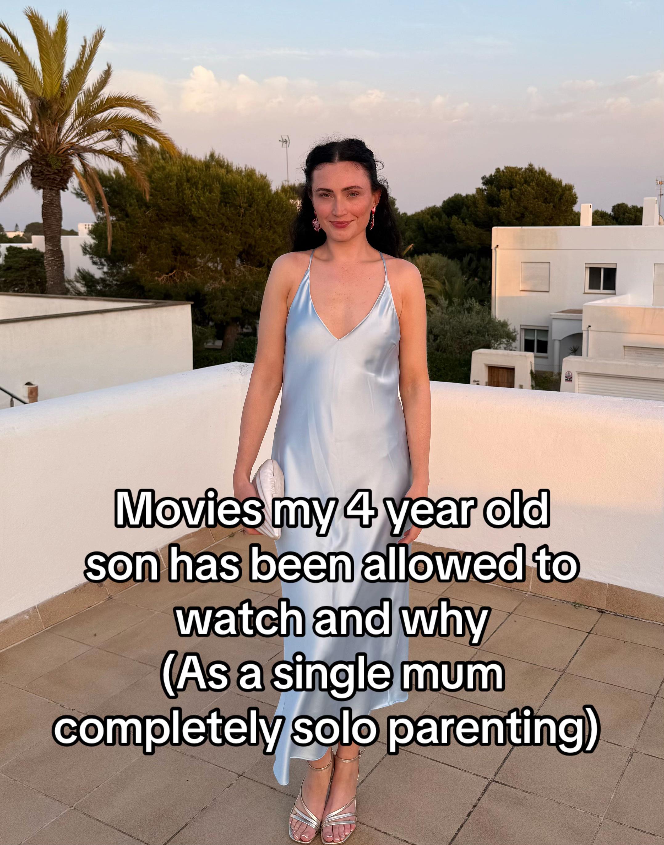 @Tony Simpson