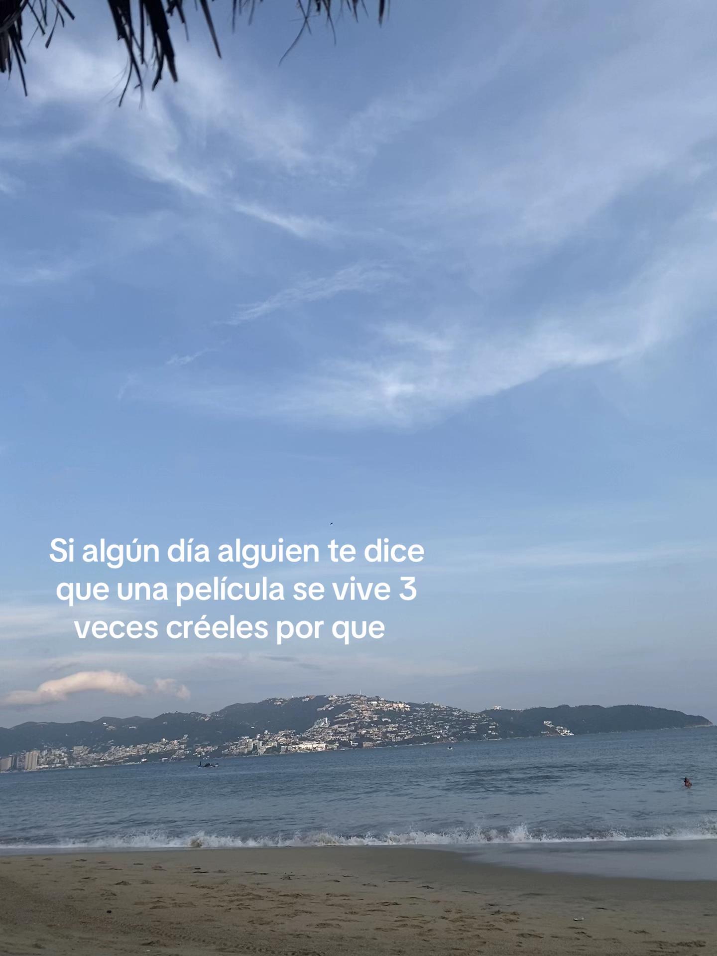 @𝓴