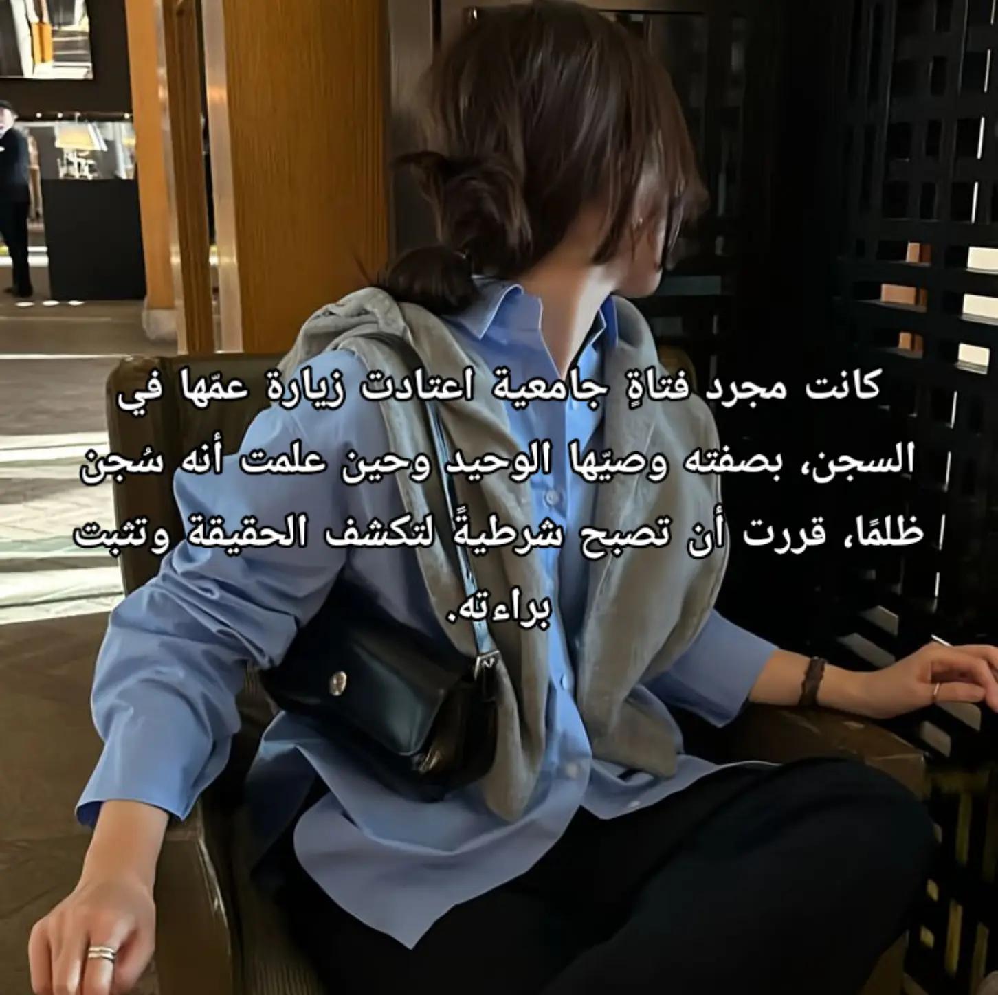 @๐น๐๐๐๐๐๐๐ห๐ฆโ๏ฝกห