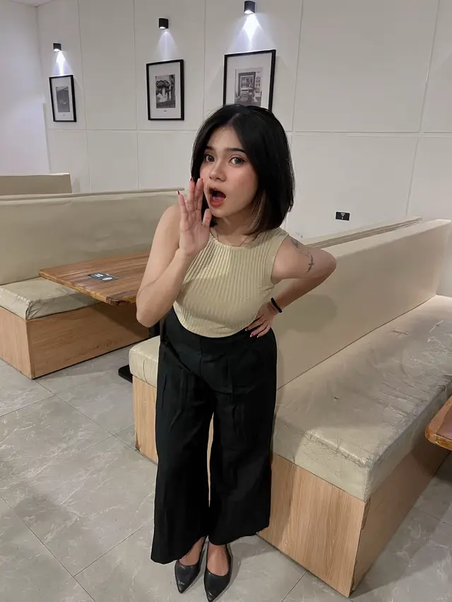 @intanoktavyan07