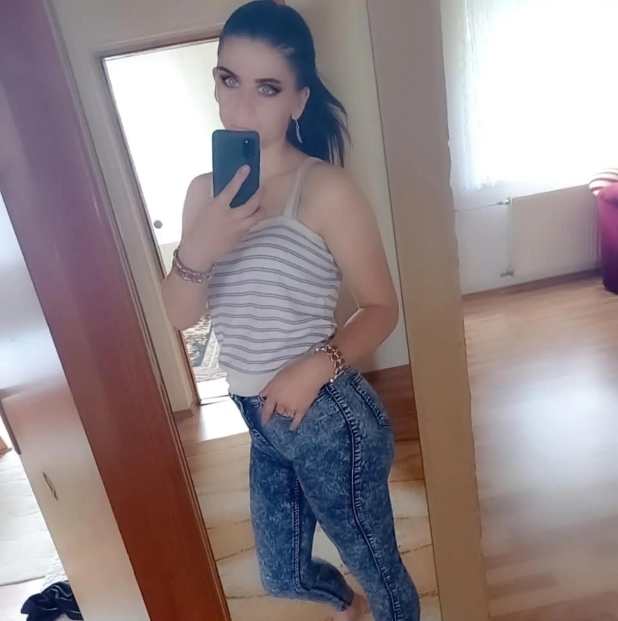 @Bajkerka♡