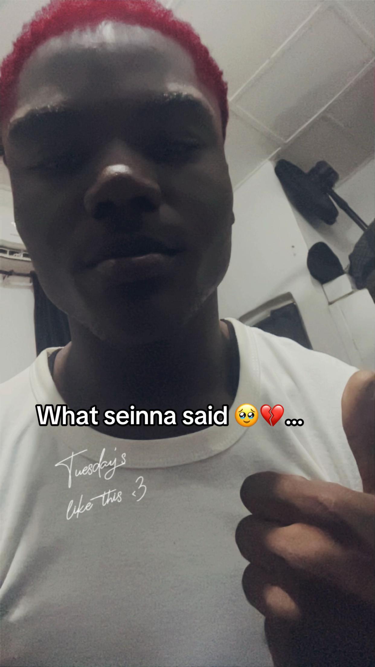 @OLUWA SEUN