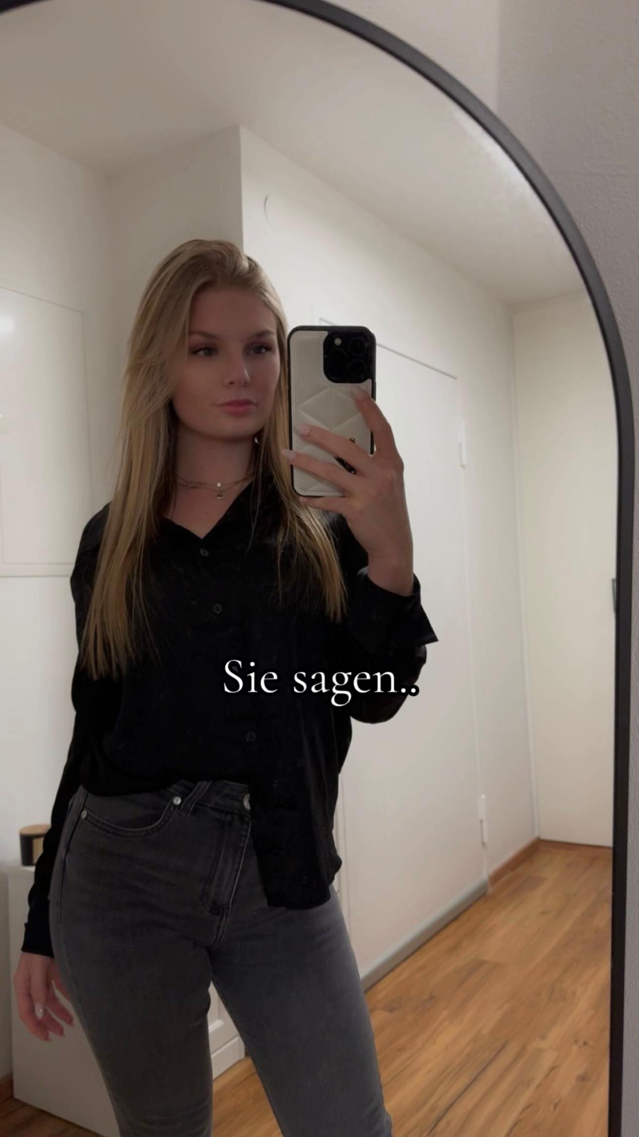 @y.miniknorr__