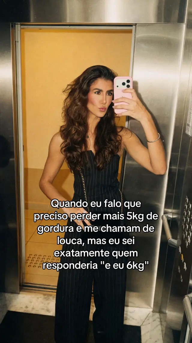 @Leticia