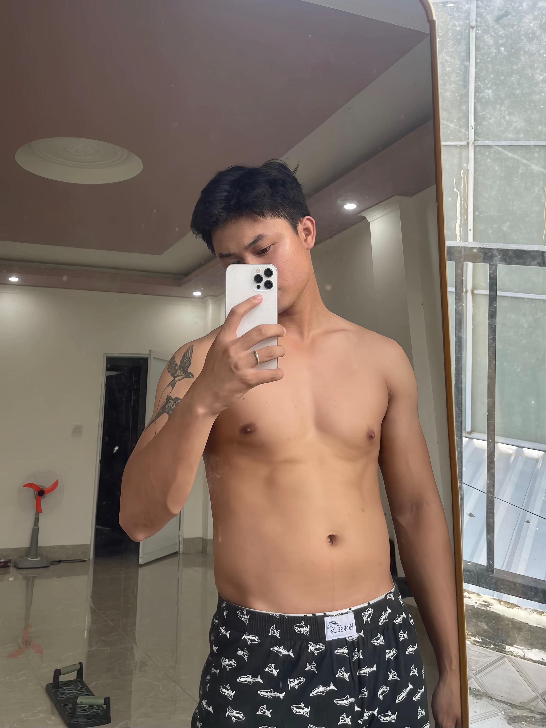 @VÕ TẤN PHÚC