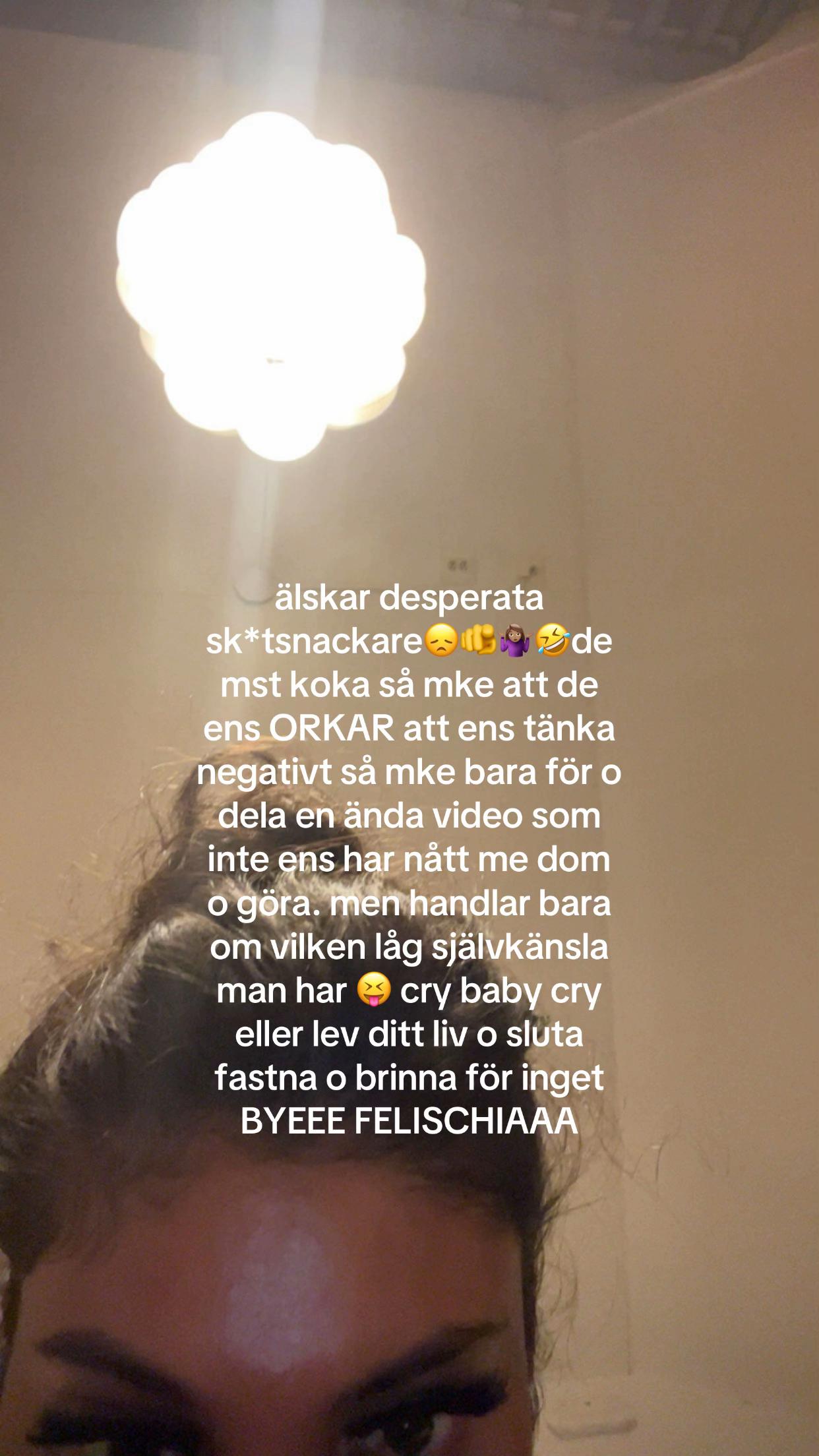 @lina