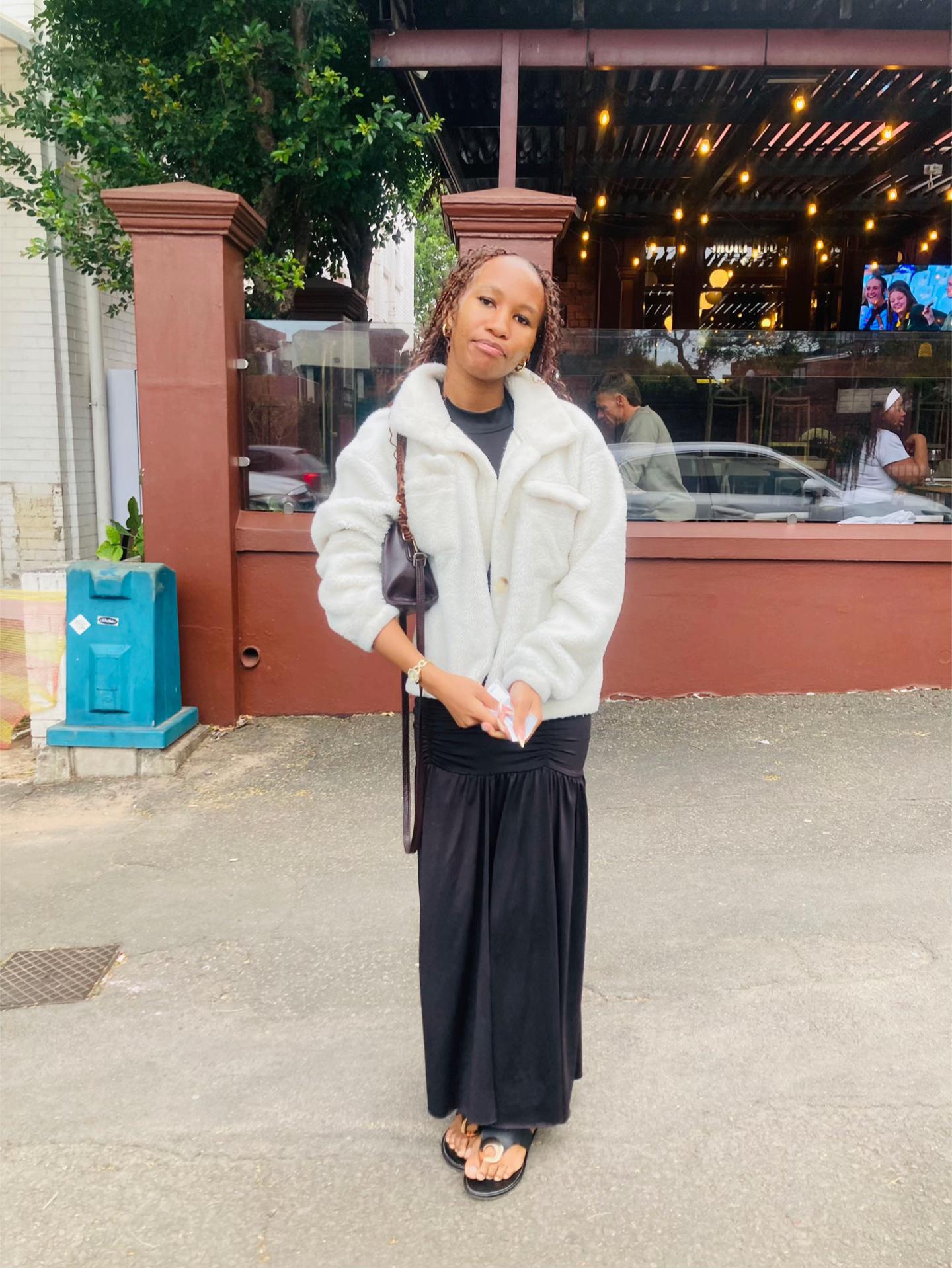 @Mangubane❤️