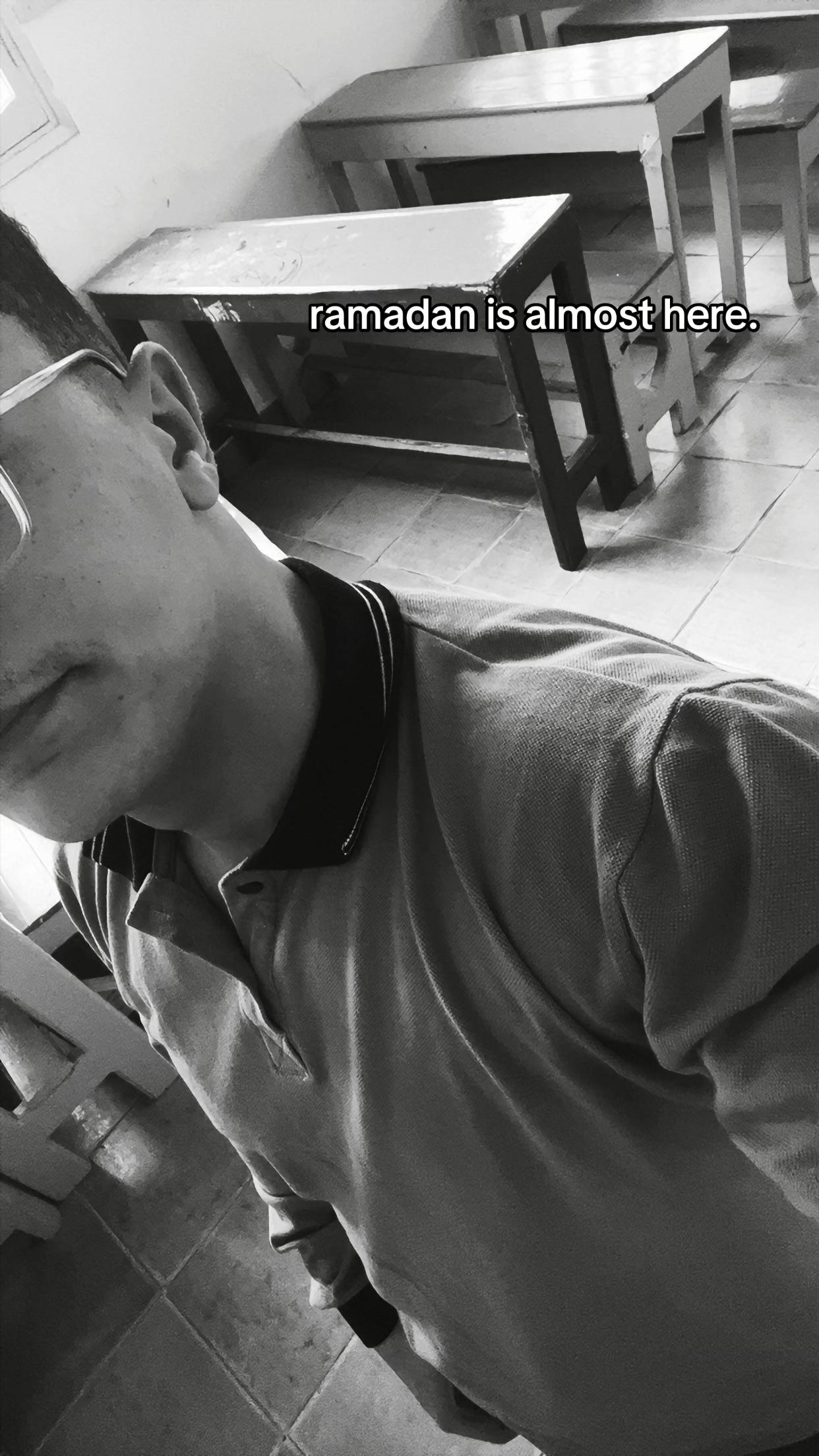 @﮼يوكاّ