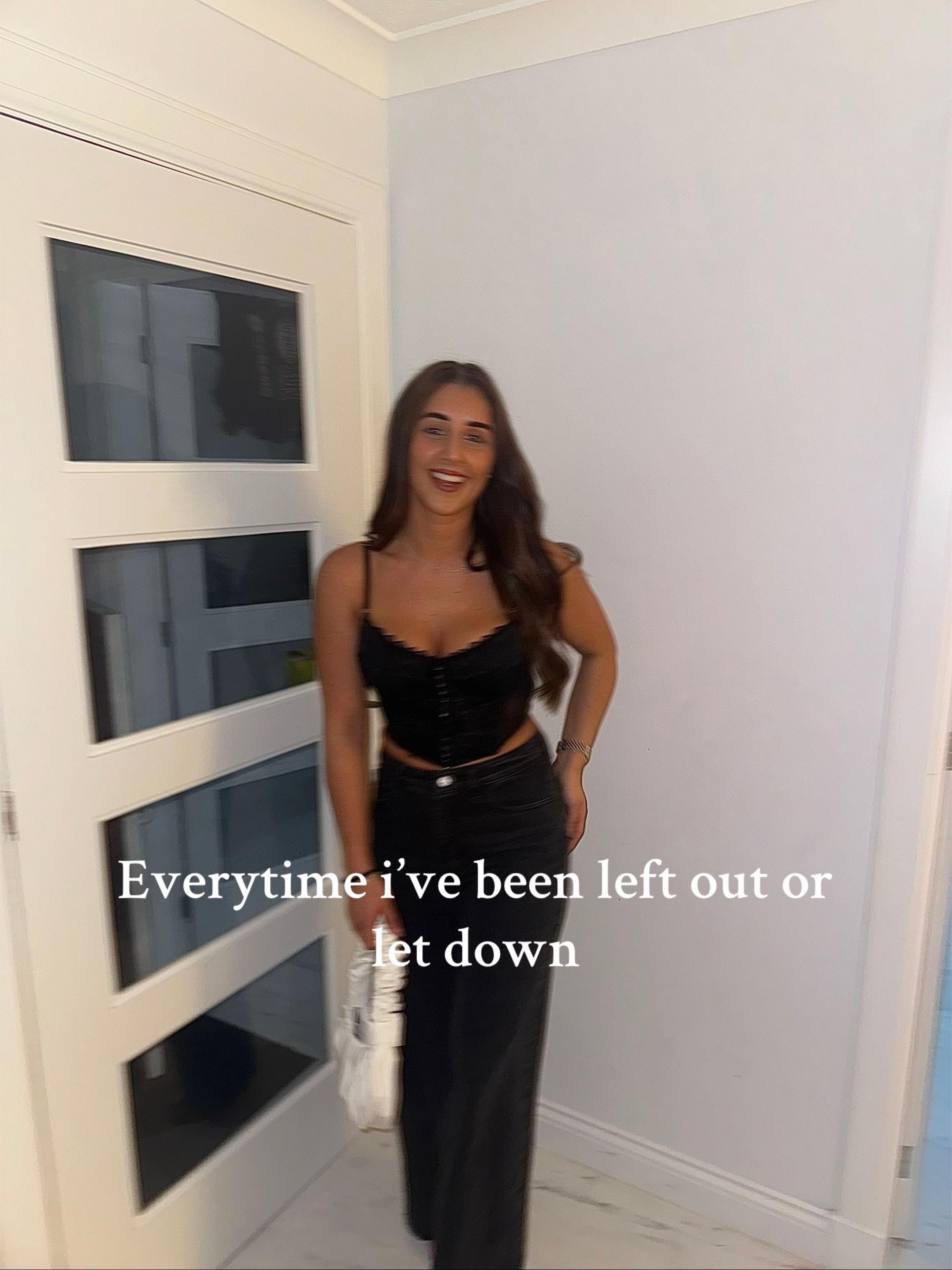 @bethsamsonn
