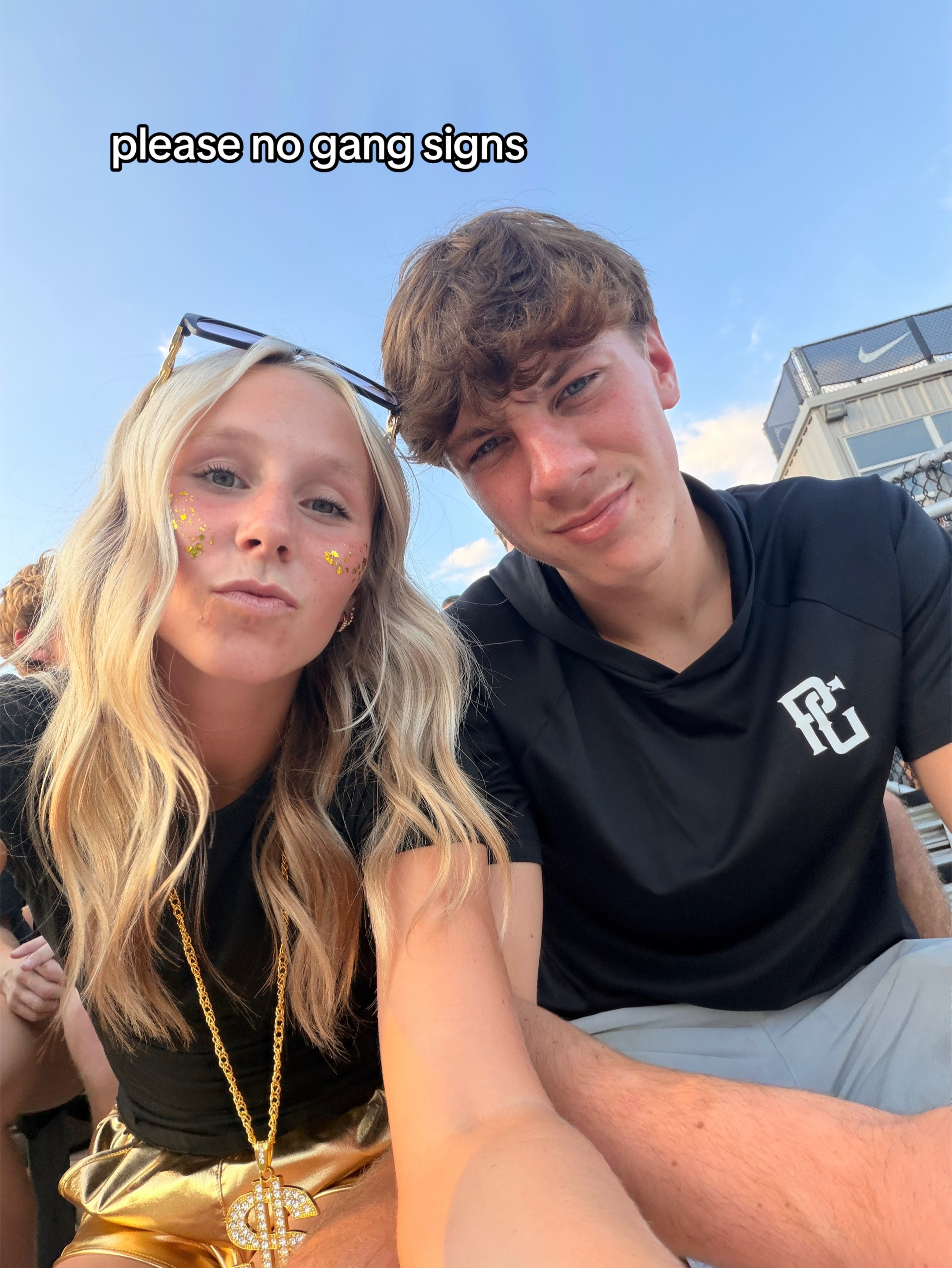 @chesneyyy_20