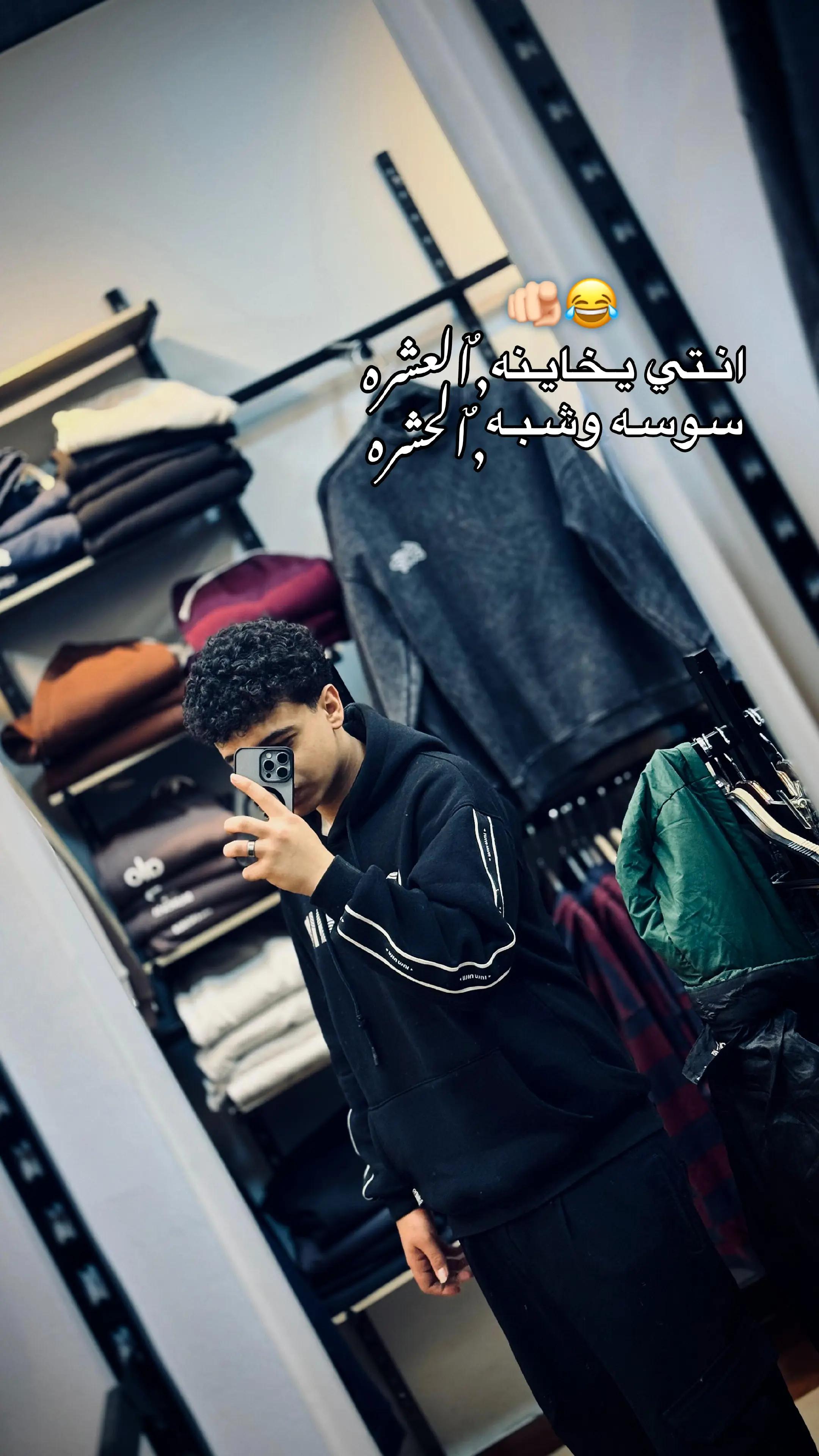 @aboawad_