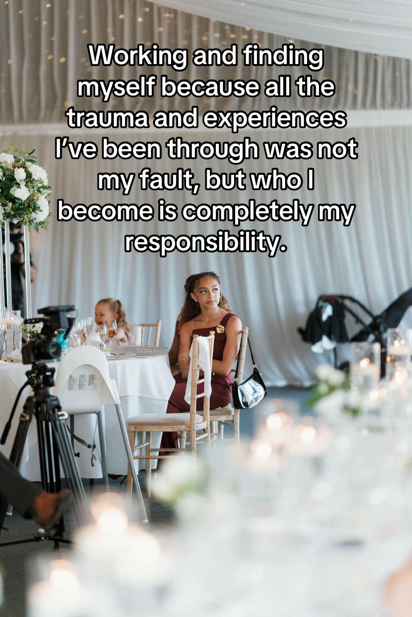 @kianna ౨ৎ