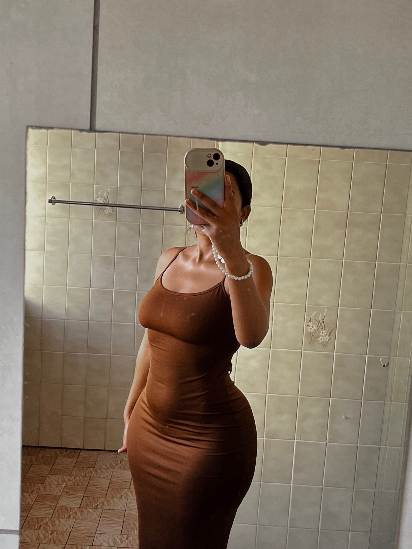 @Liyabona