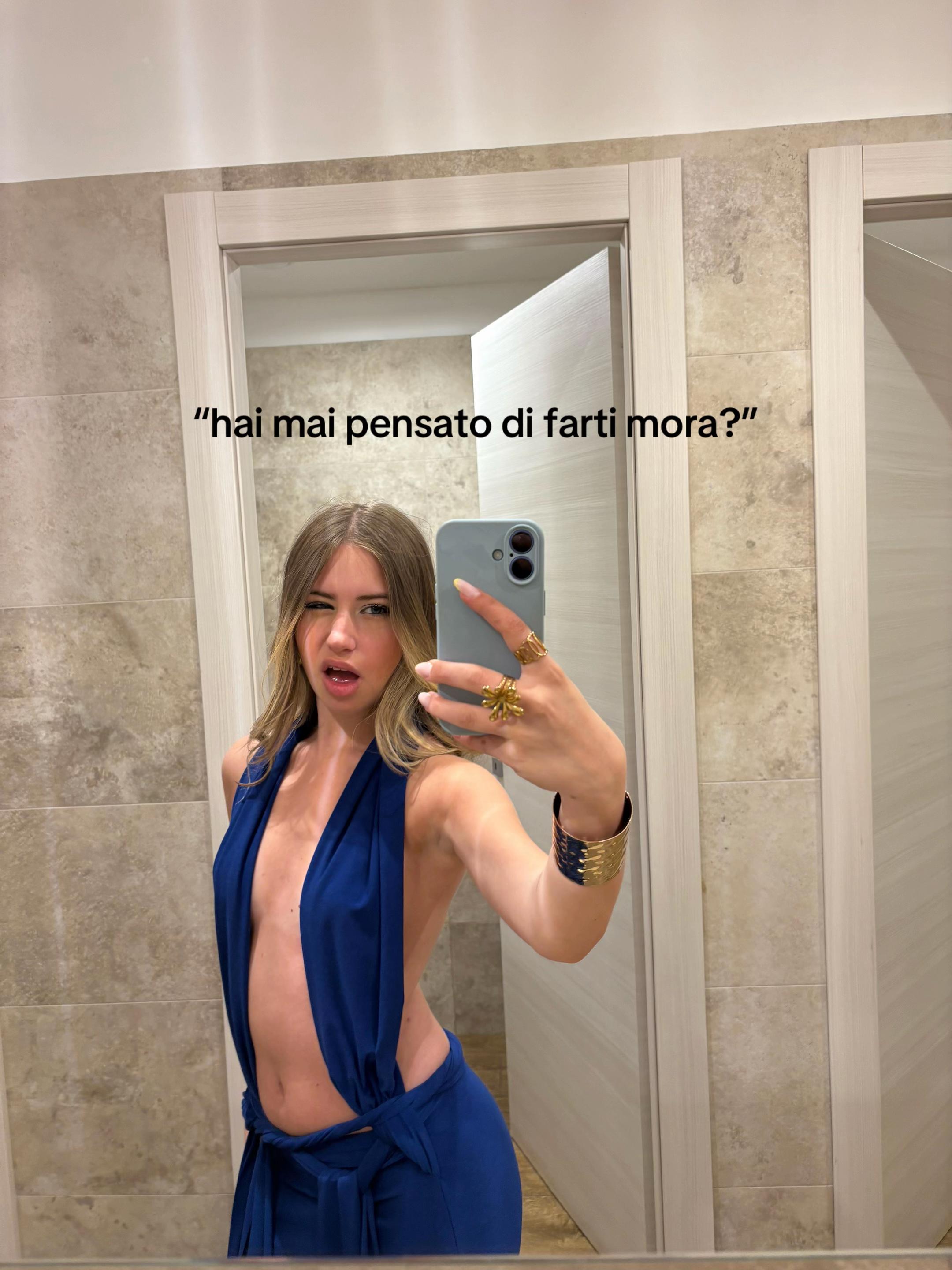 @_.sooooo_