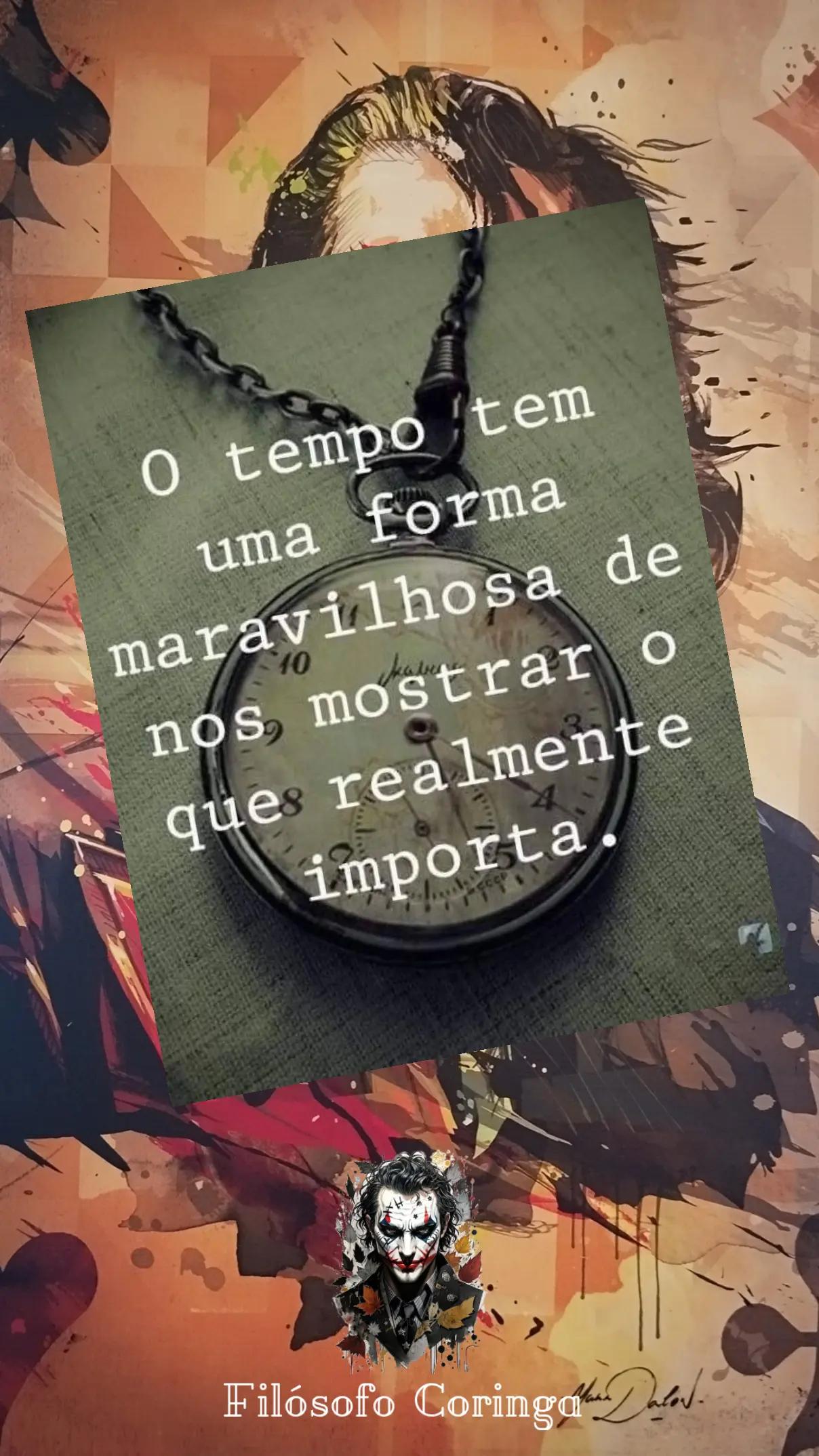 @filosofocoringa