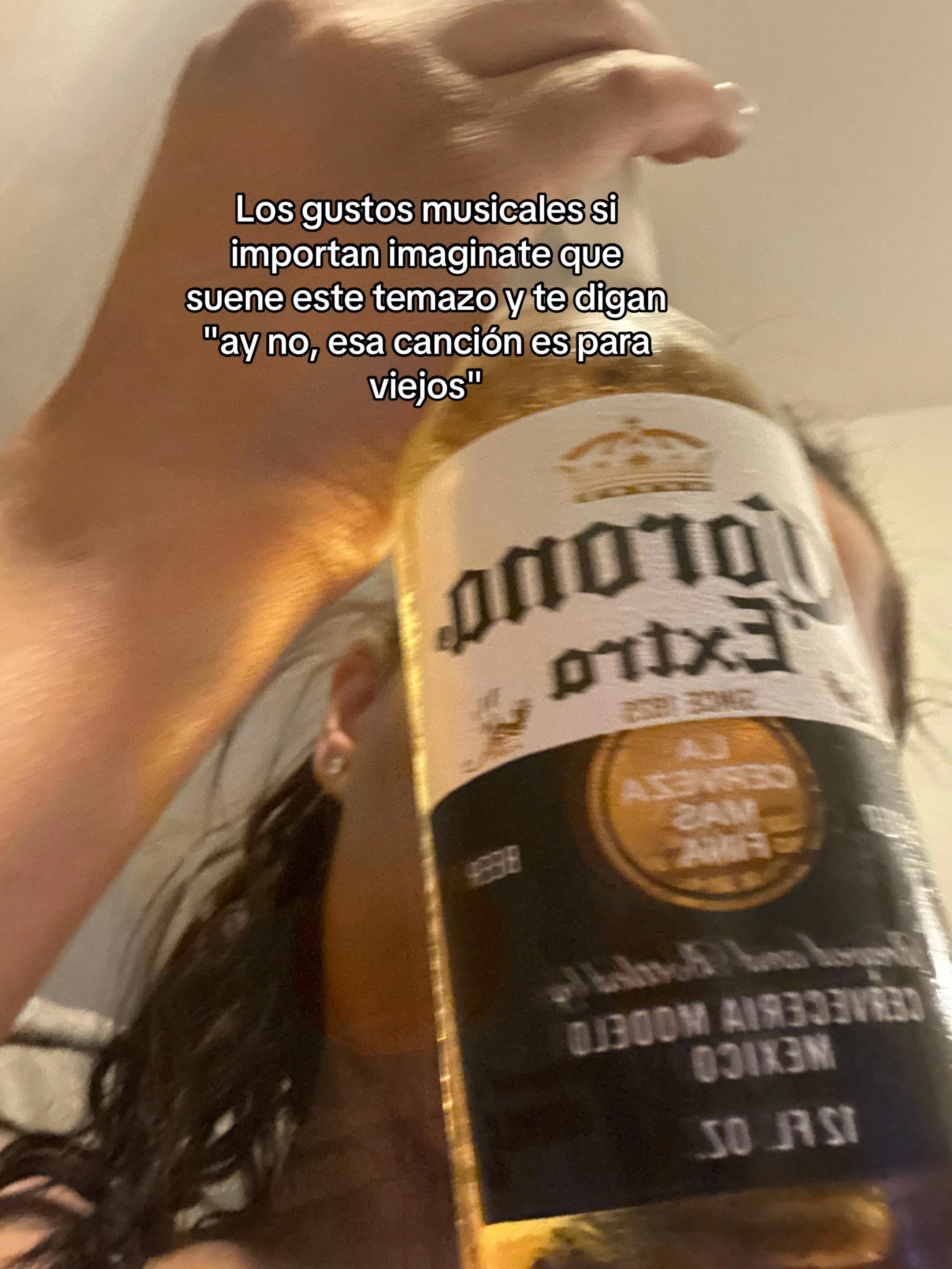 @yatusabe208
