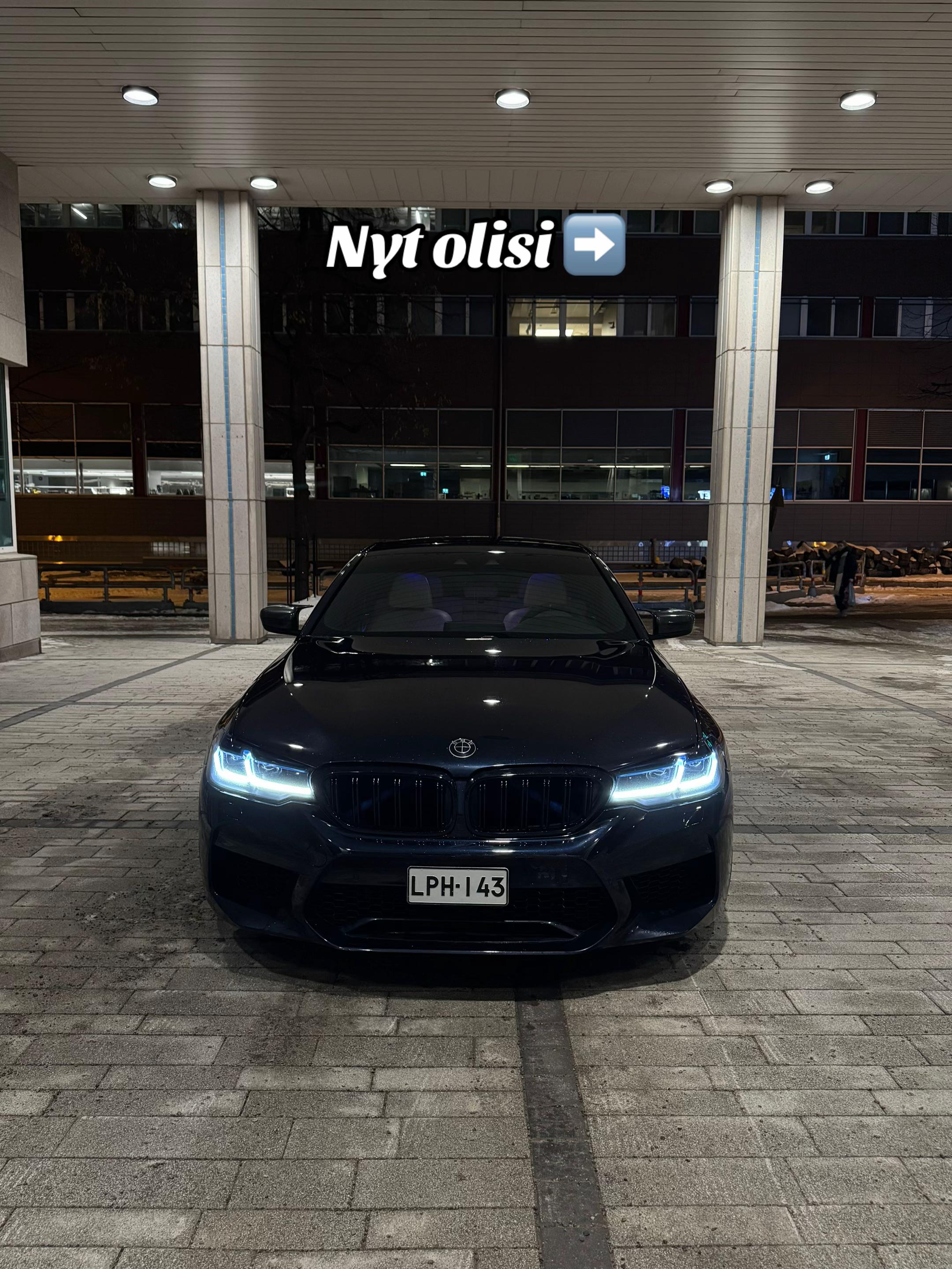 @𝙴𝙻𝙷𝘼𝙼