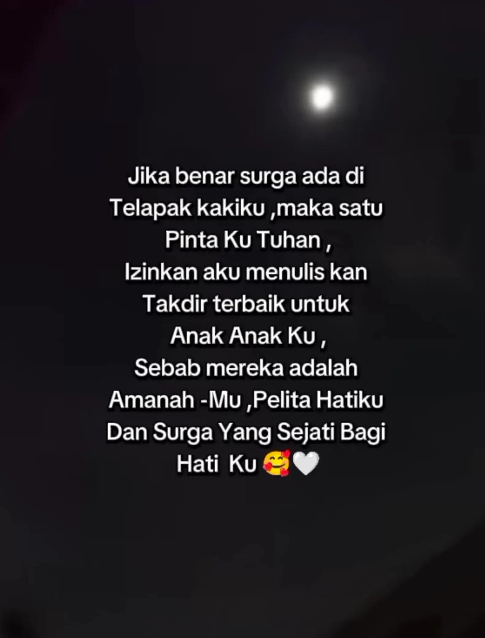 @Susi Ny Yusup