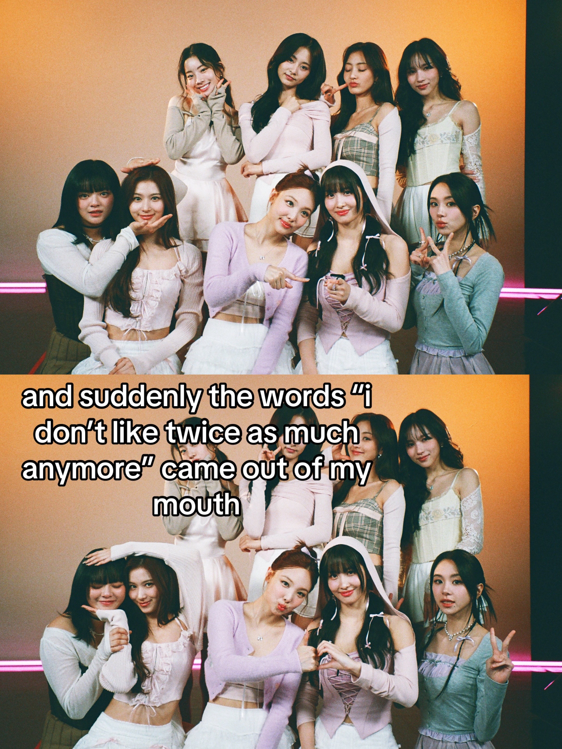 @yeosnt