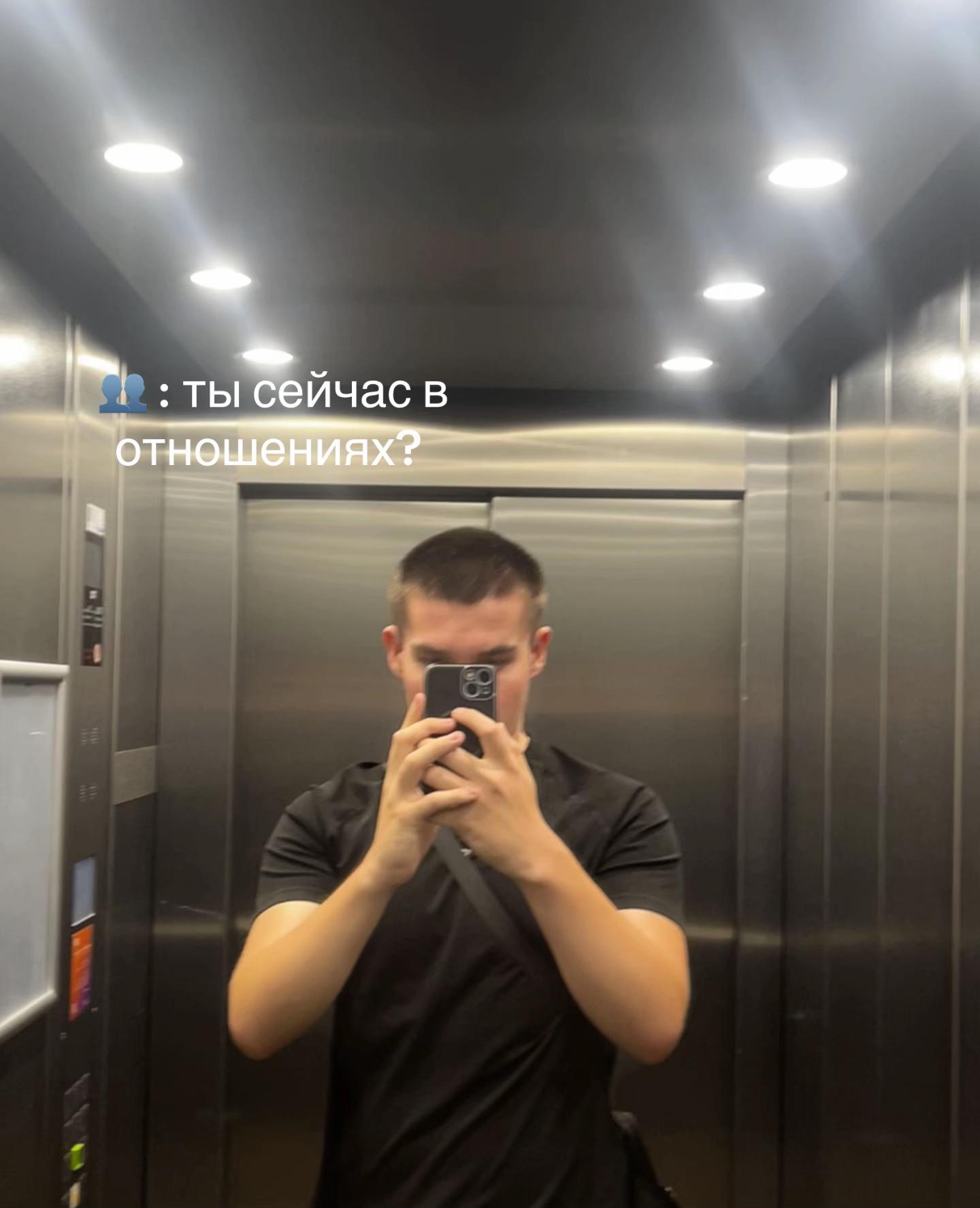 @Димончик 🥷🏼