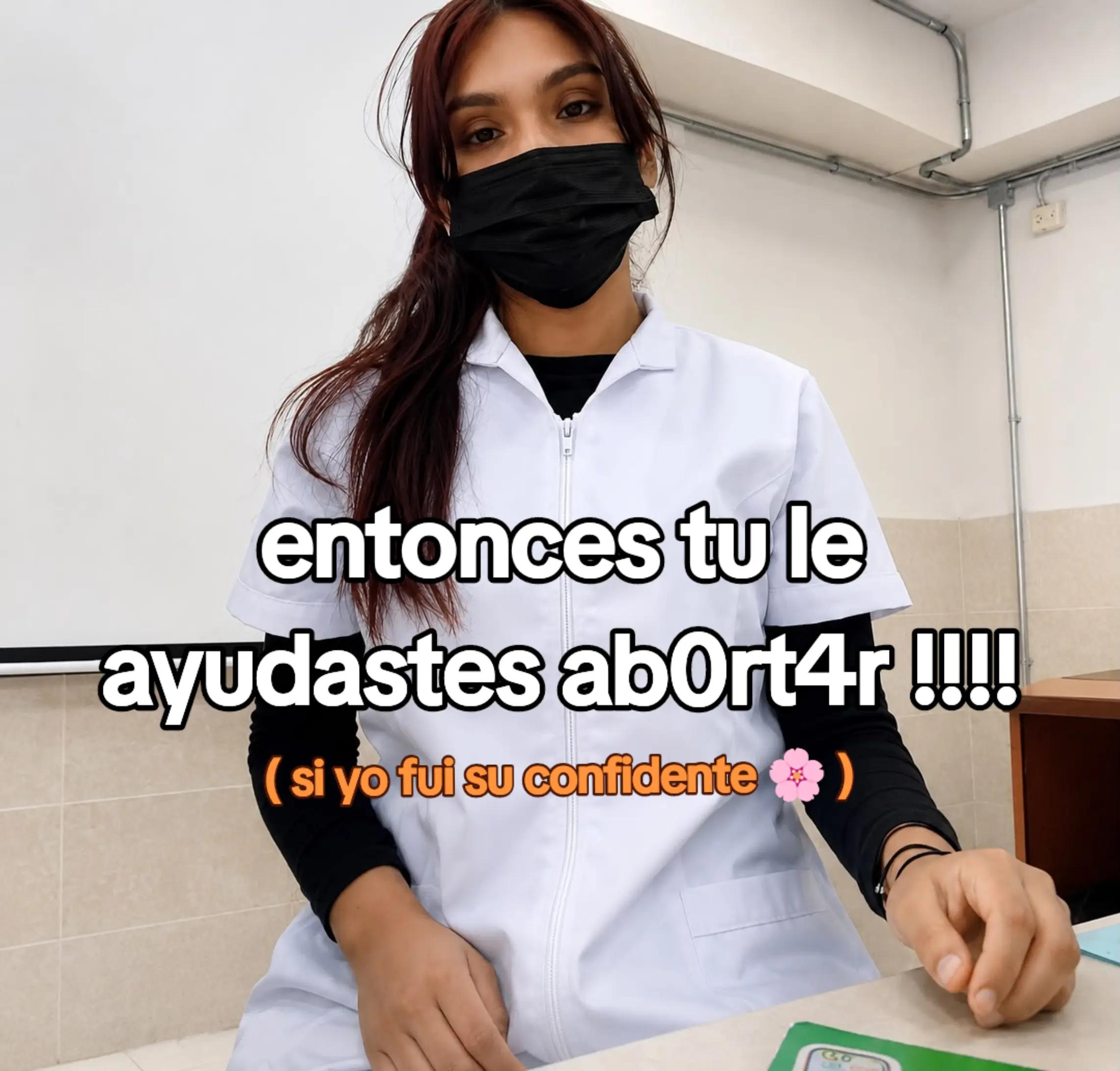 @geraldine_apoyomujeres