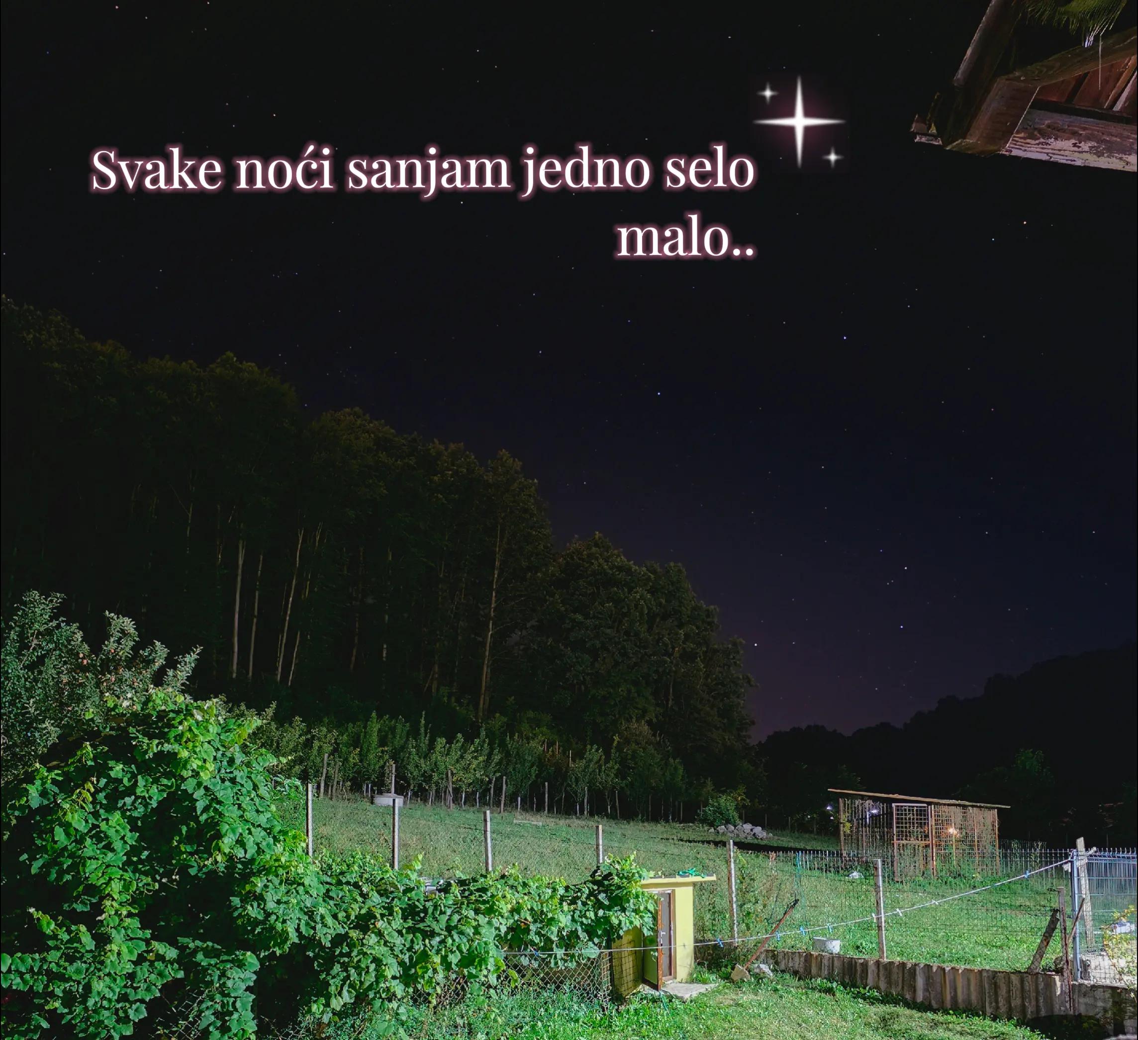 @Safeta Joldić Hodžić
