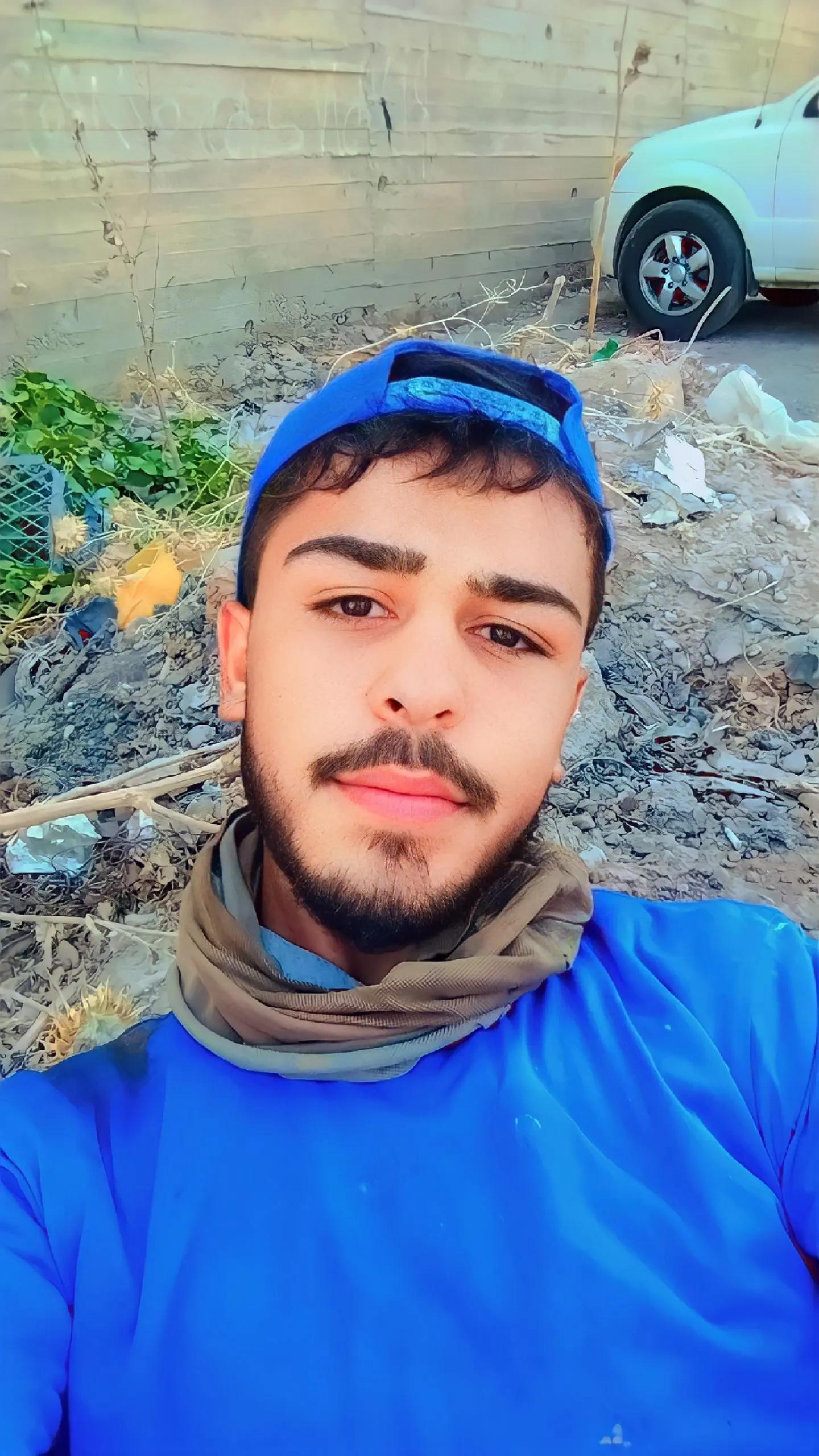 @Karwan.H. Ali