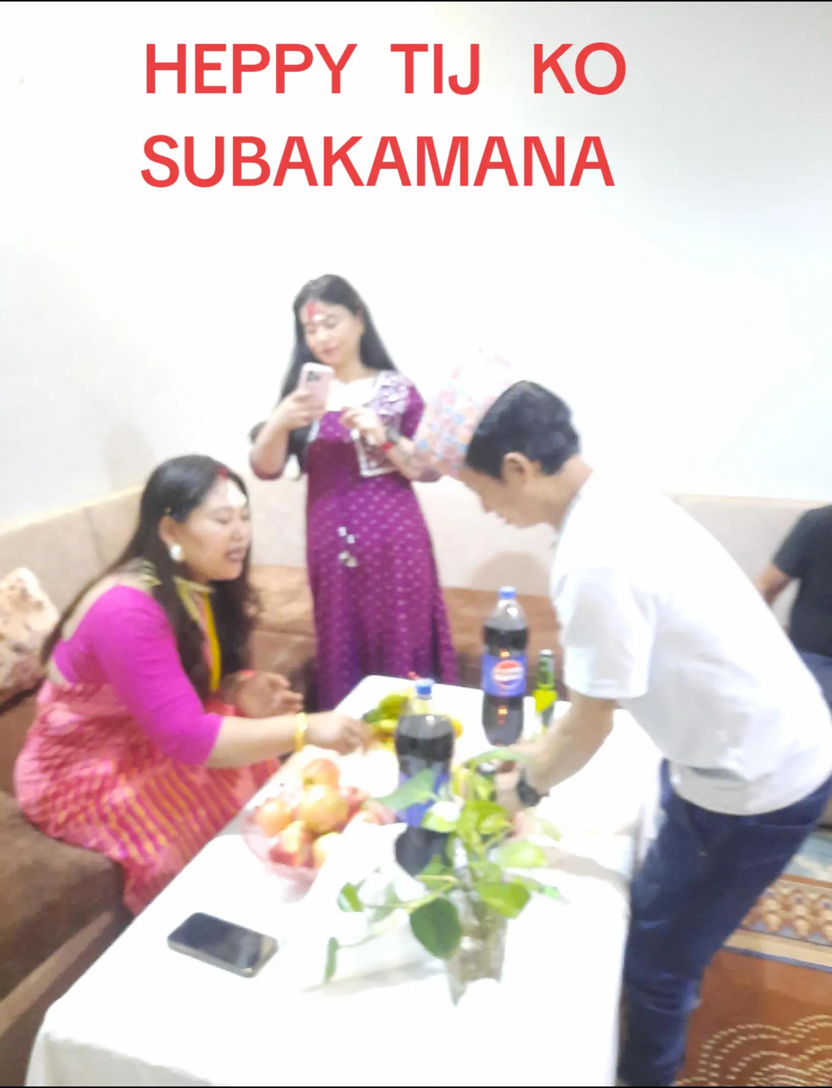 @Bikash Bikash