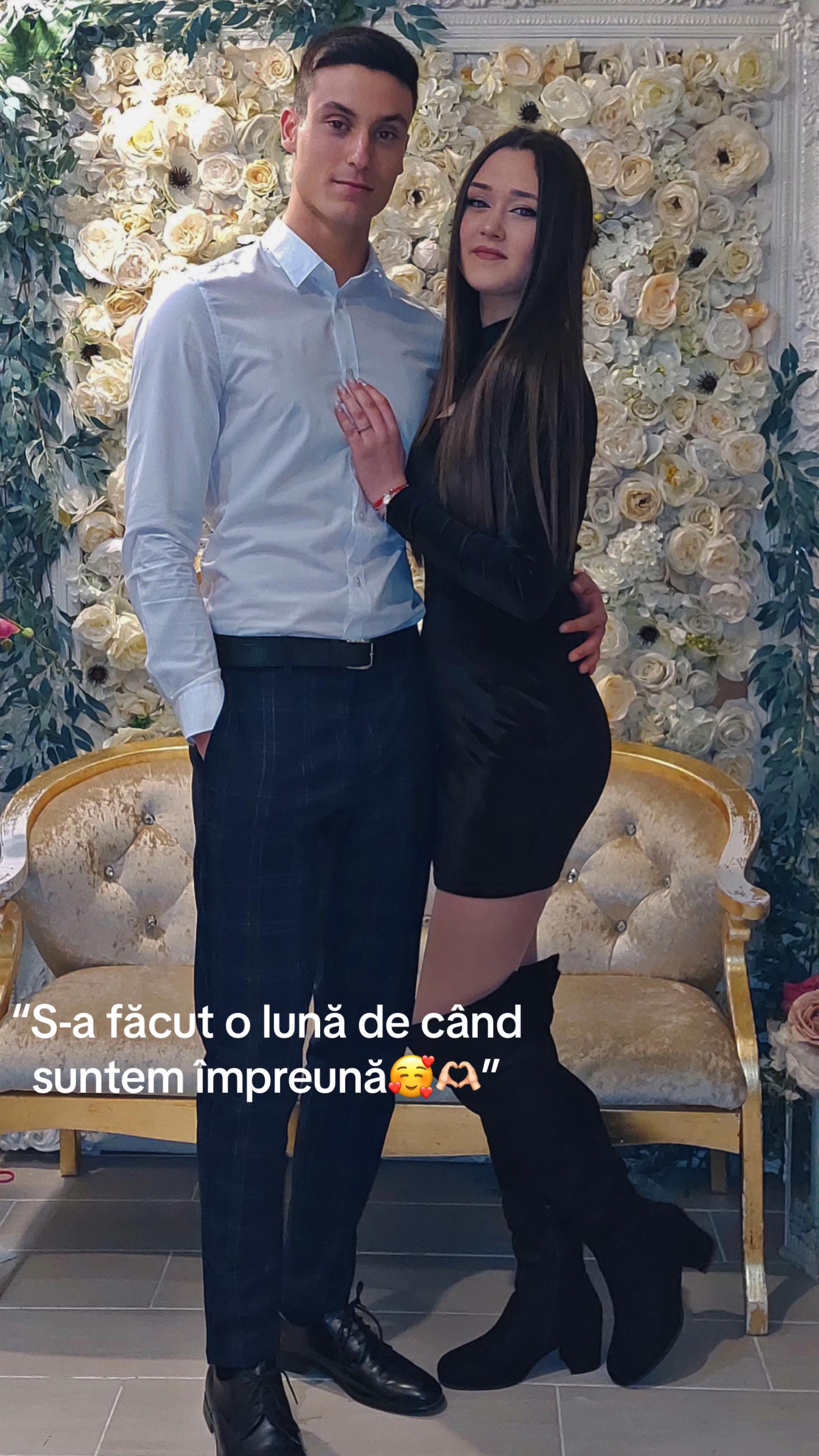 @𝒮𝒾𝓂ℴ𝓃𝒶💫
